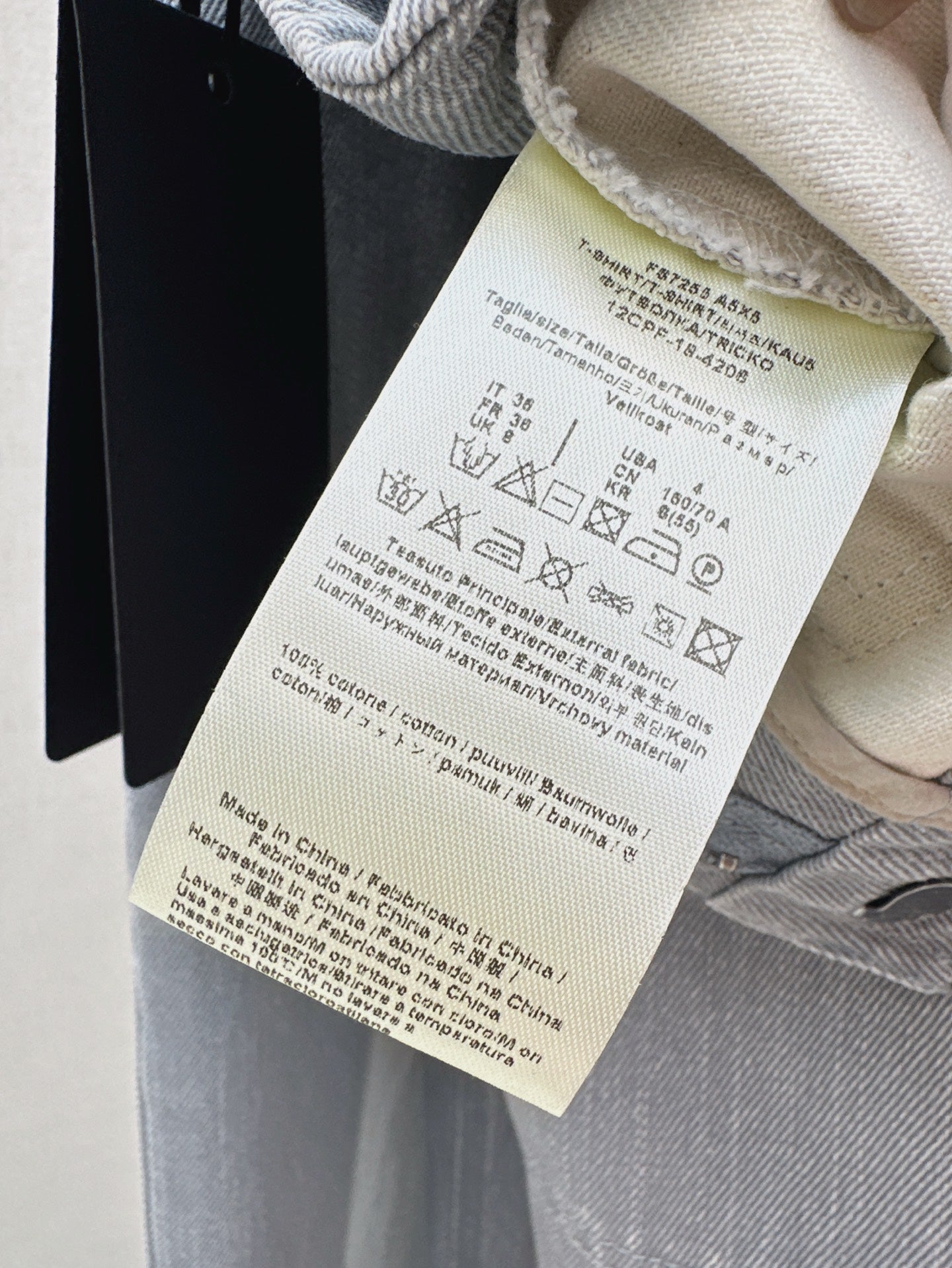 25ss jeans