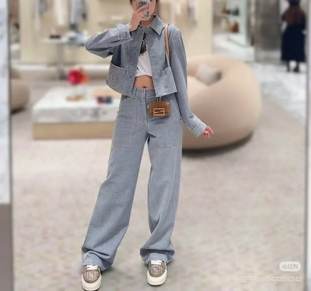 25ss jeans