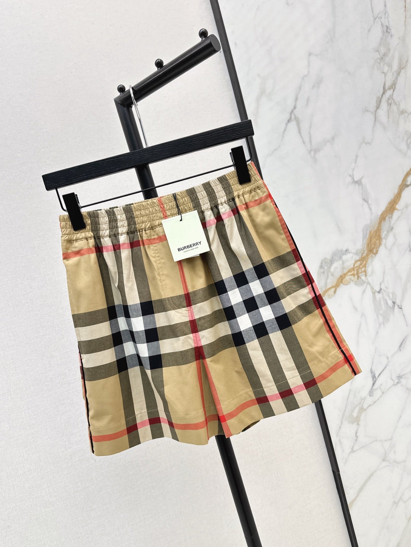 25ss short