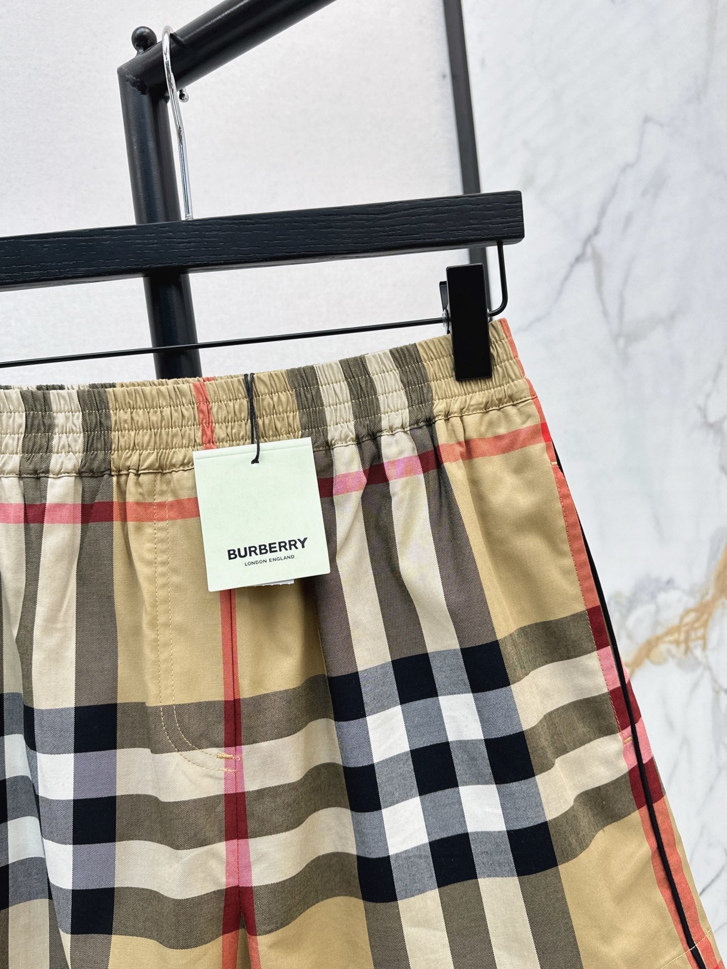 25ss short