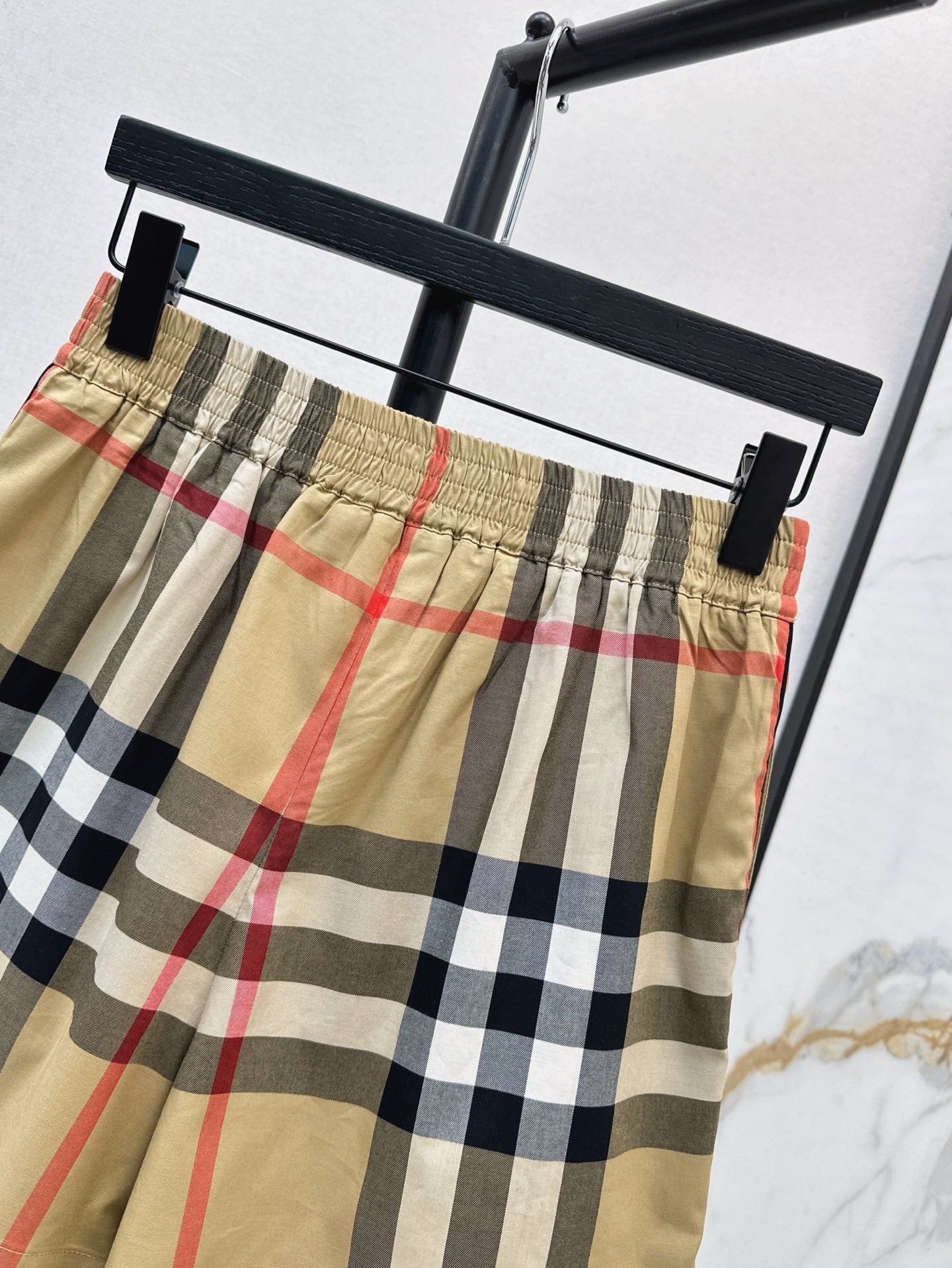 25ss short