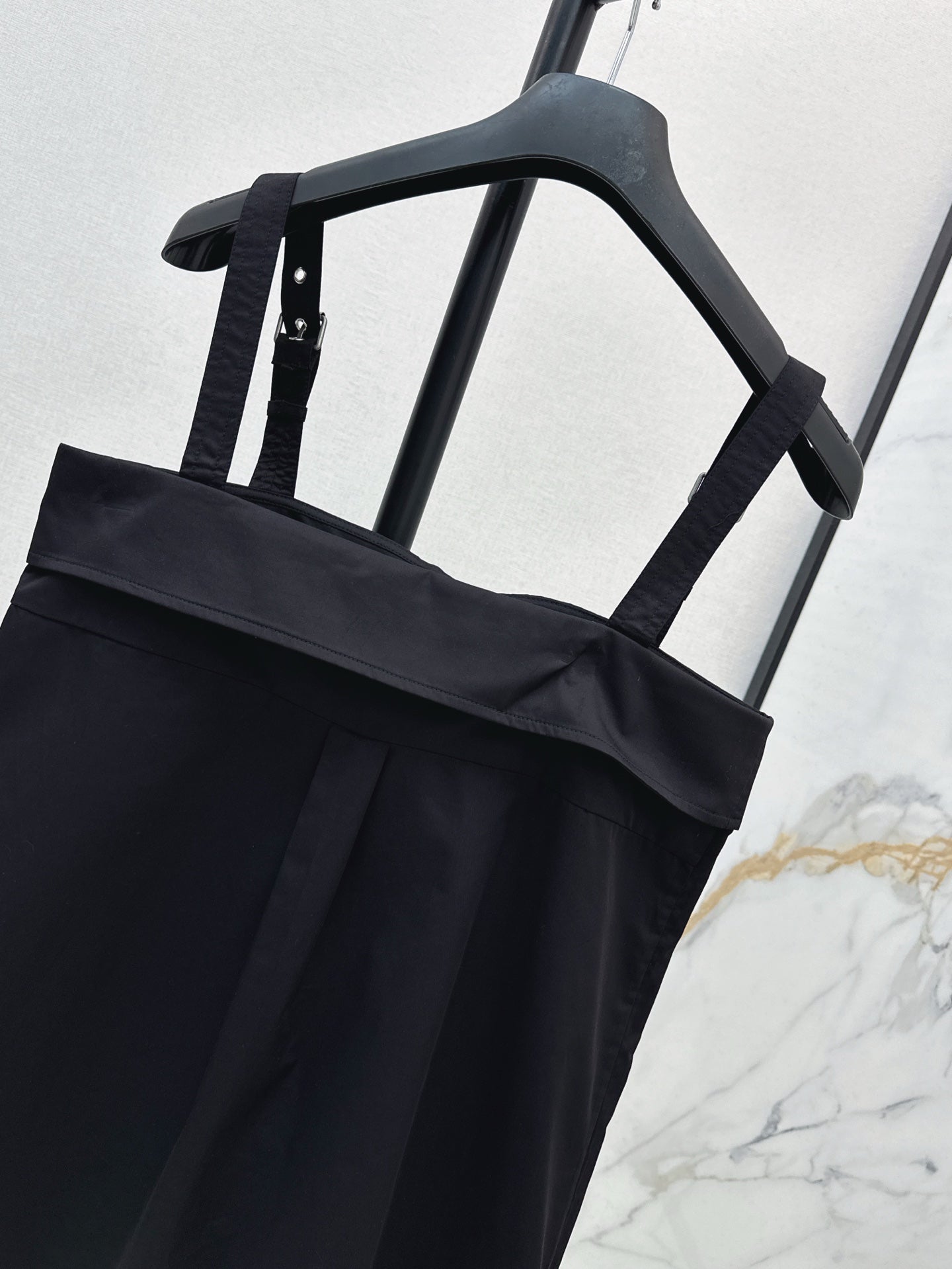 25ss camisole