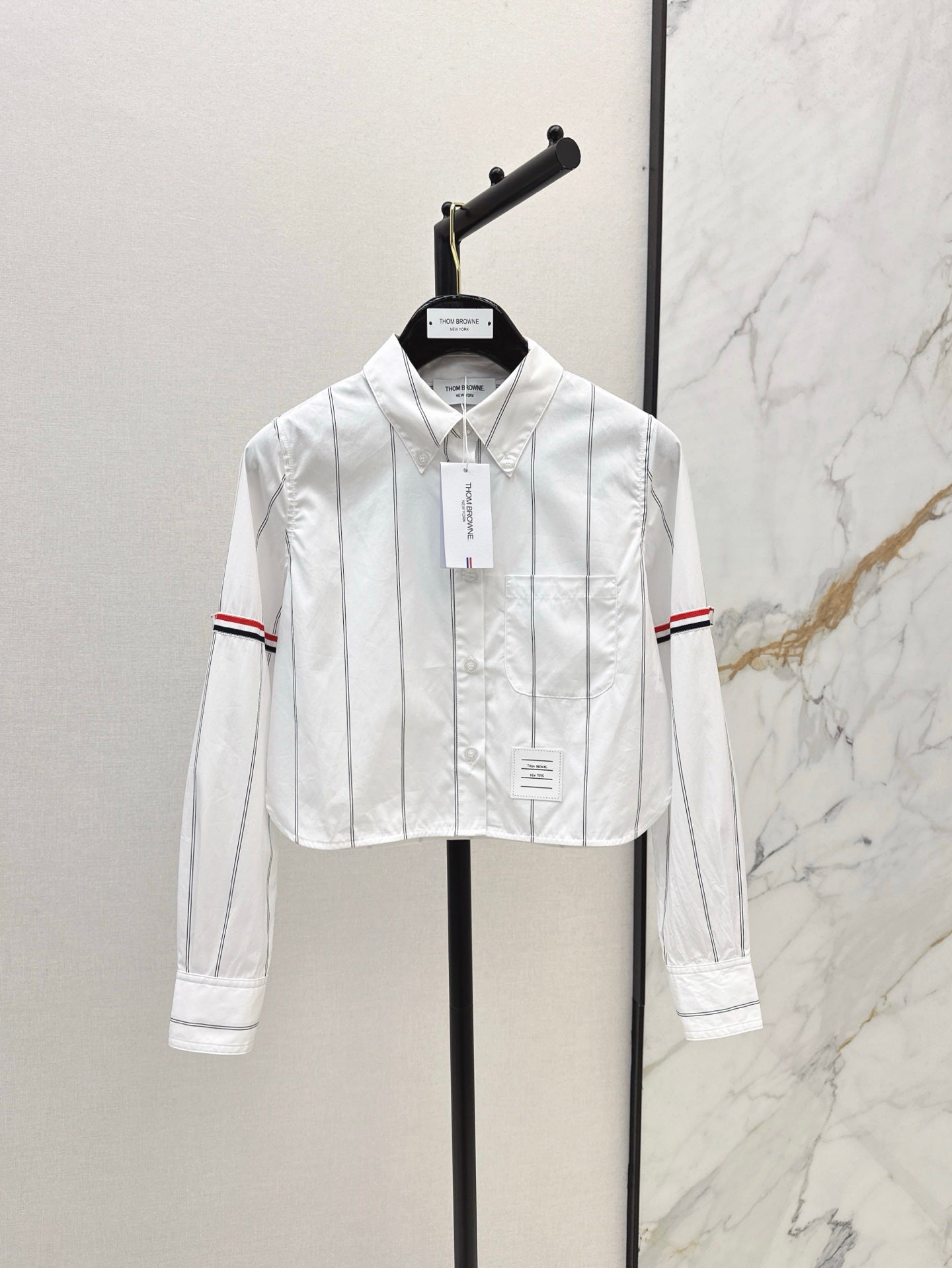 25ss shirt
