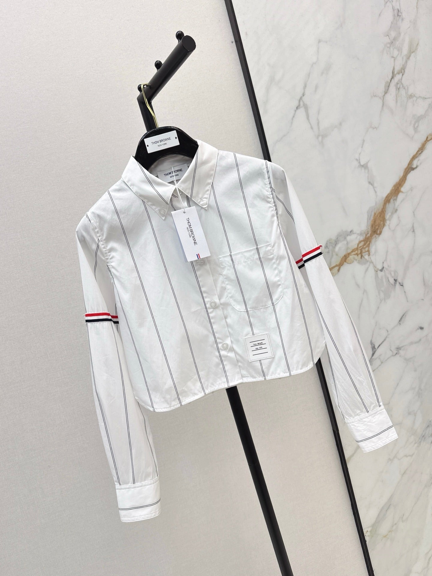 25ss shirt