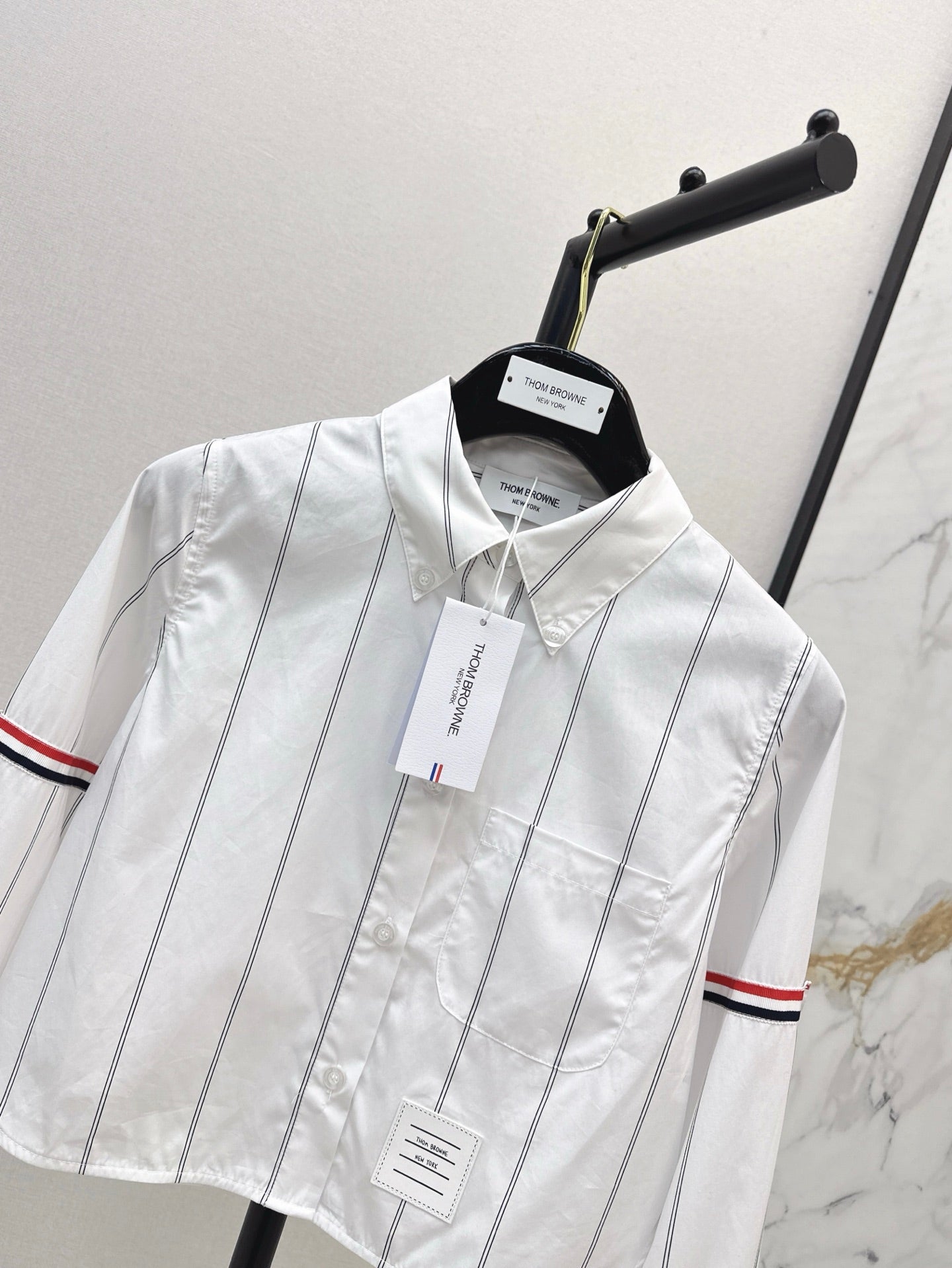 25ss shirt