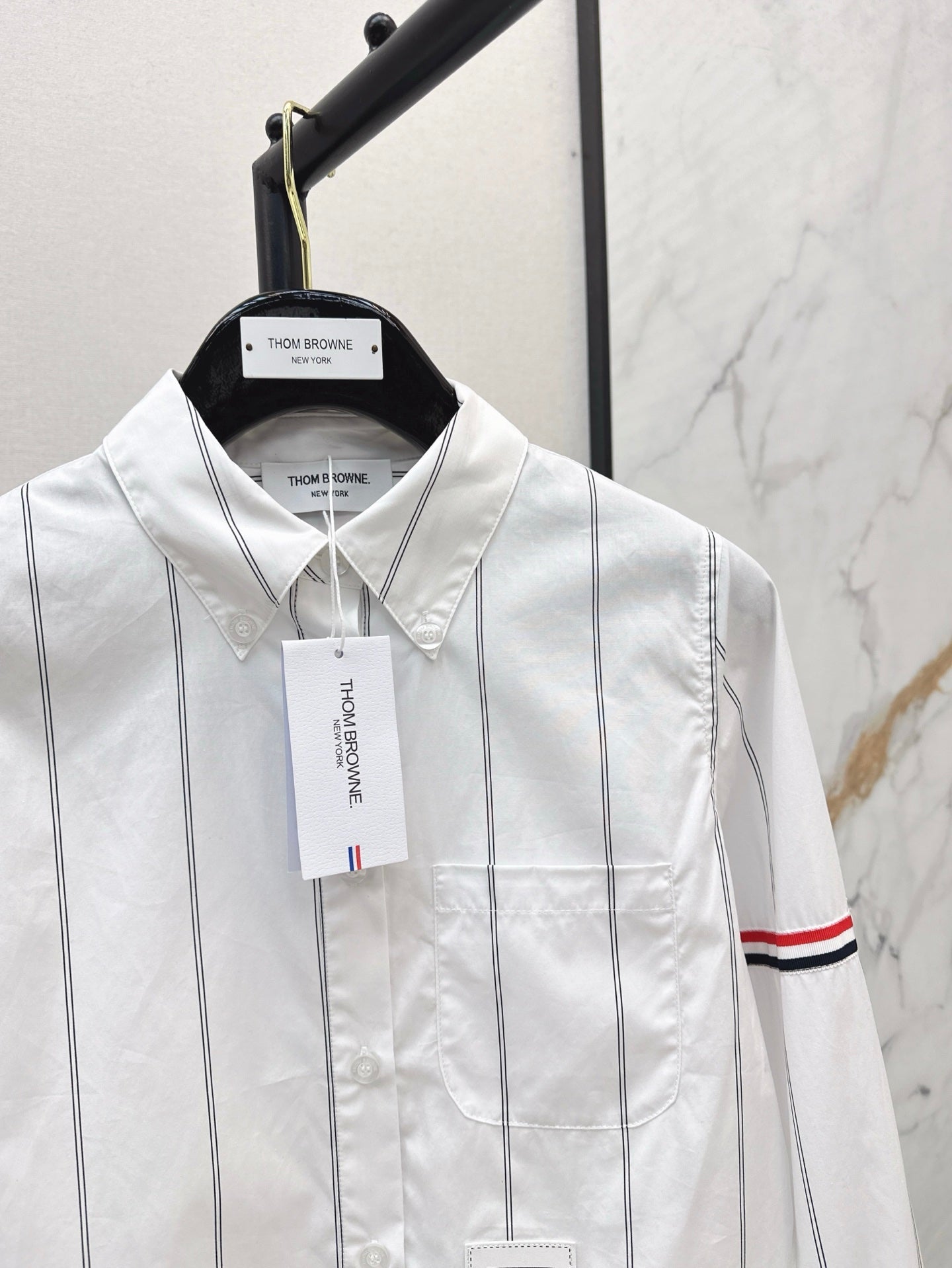 25ss shirt
