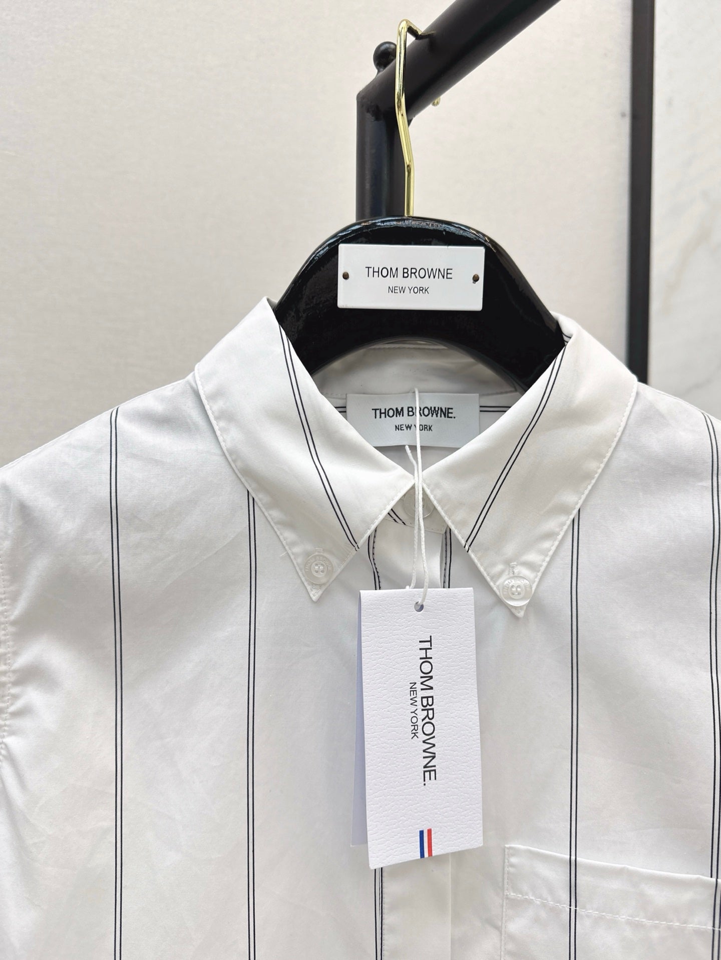 25ss shirt