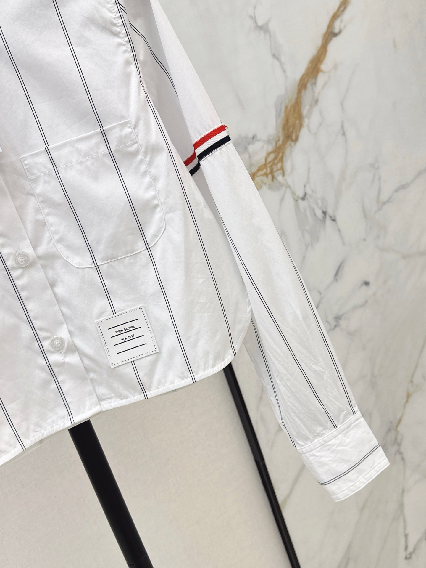 25ss shirt