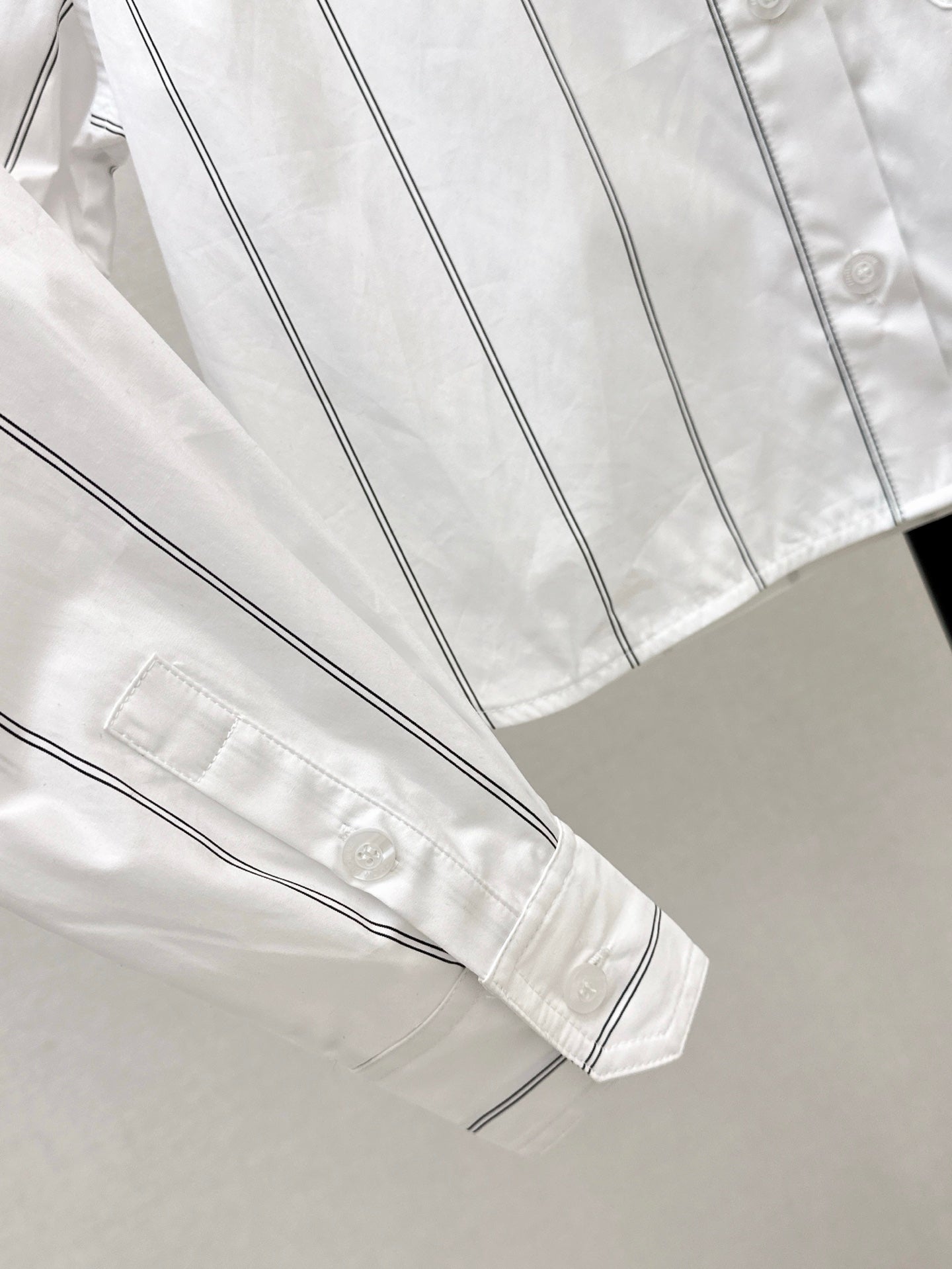 25ss shirt
