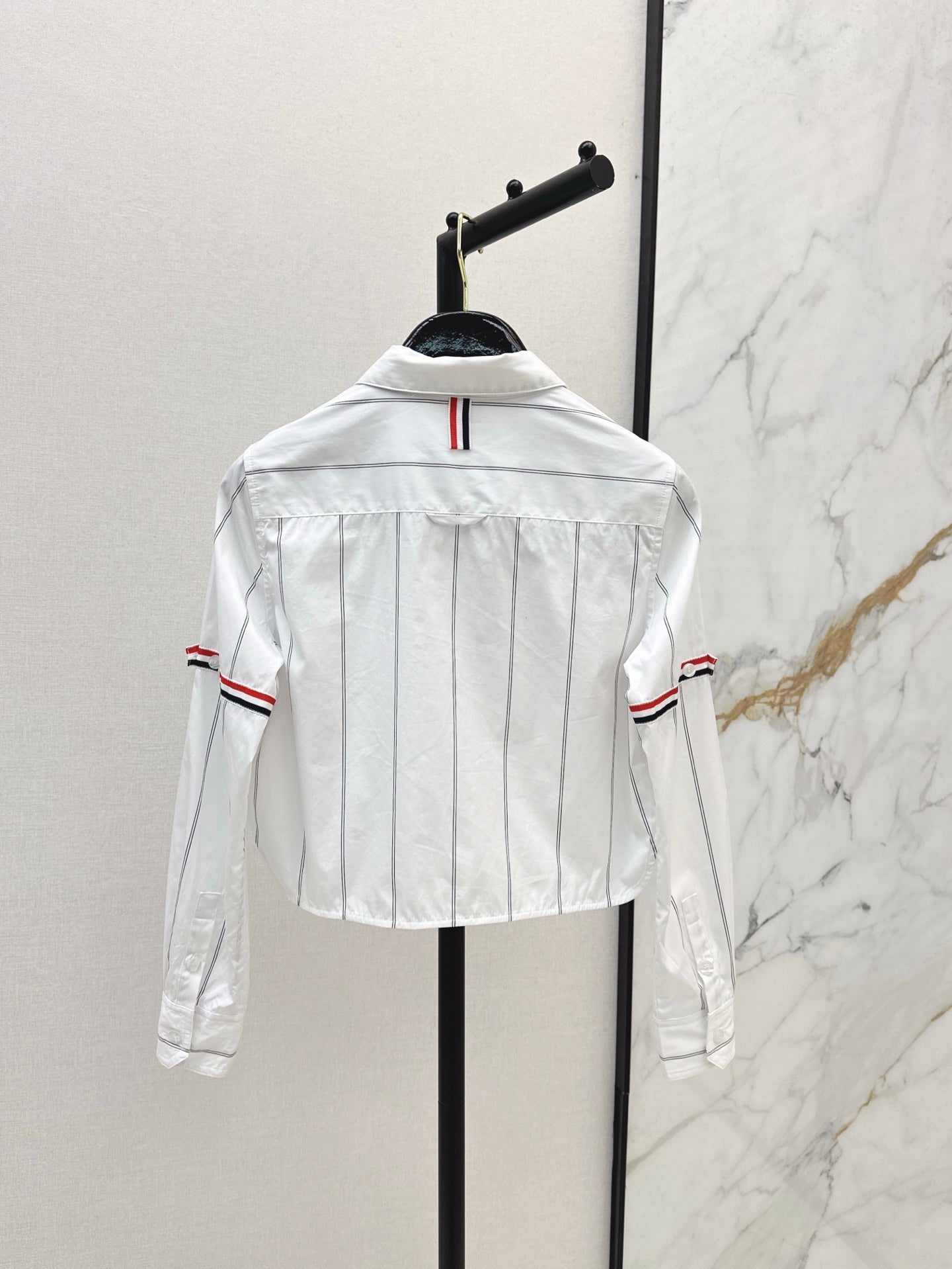 25ss shirt