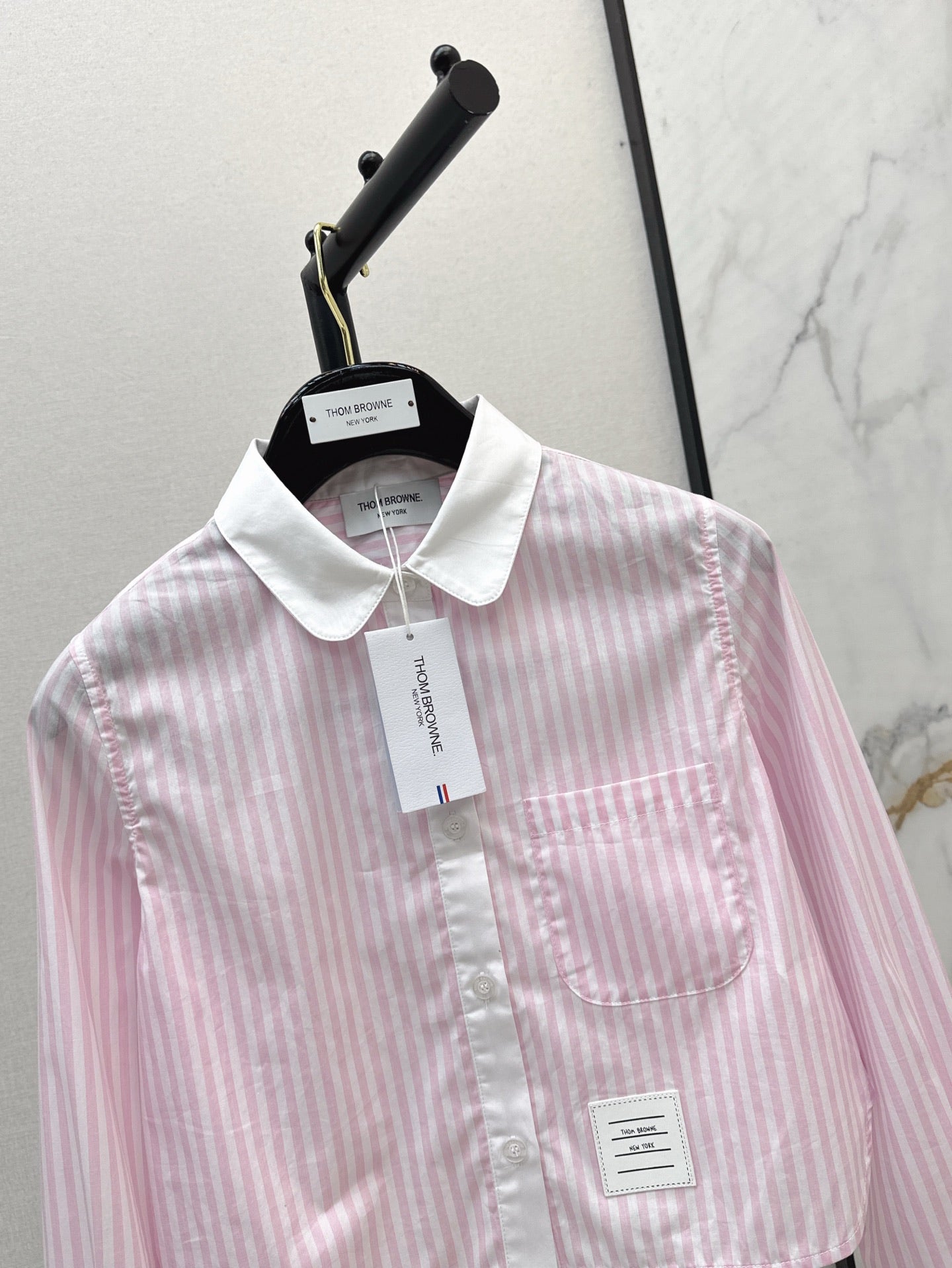 25ss shirt