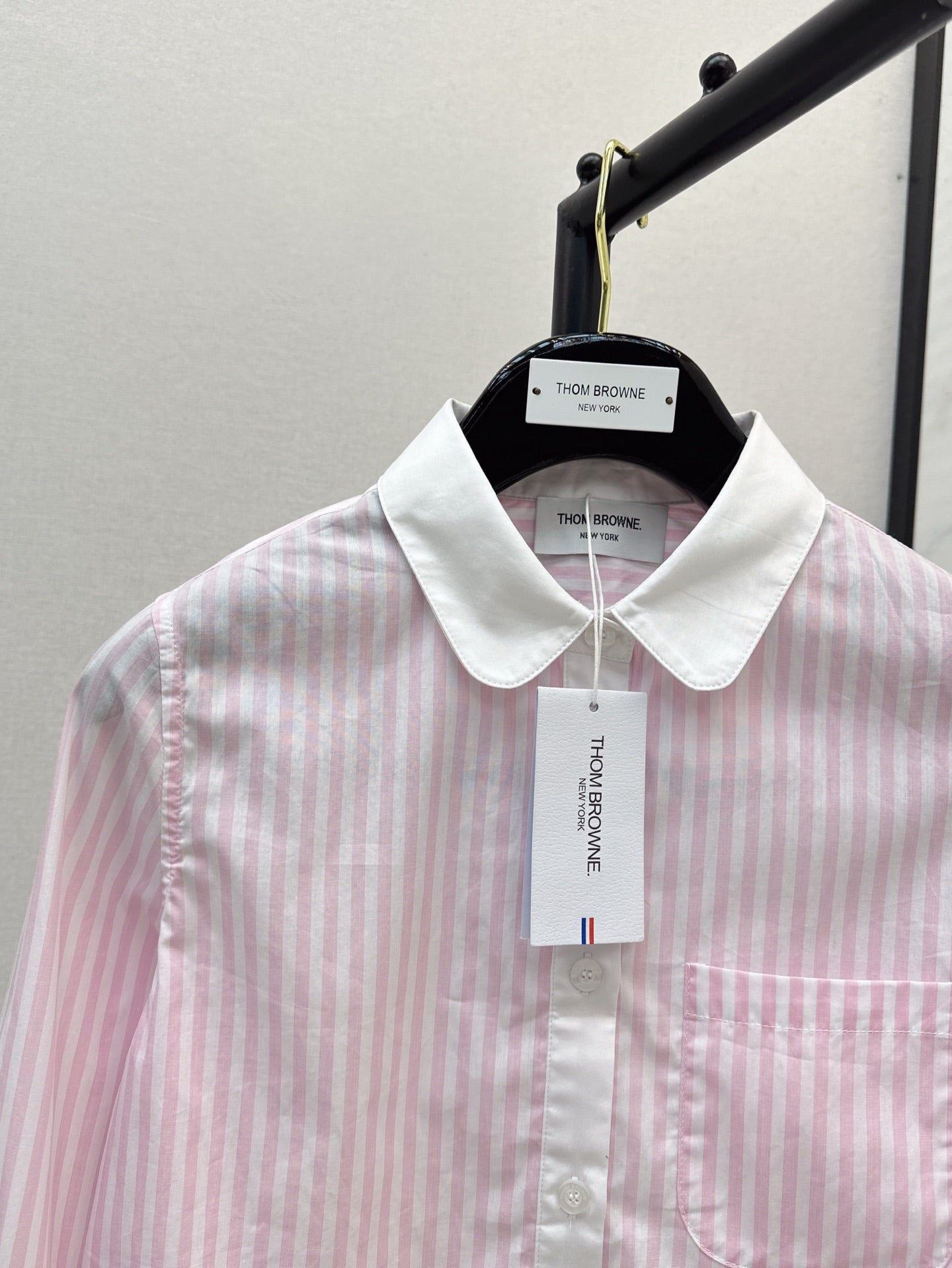 25ss shirt