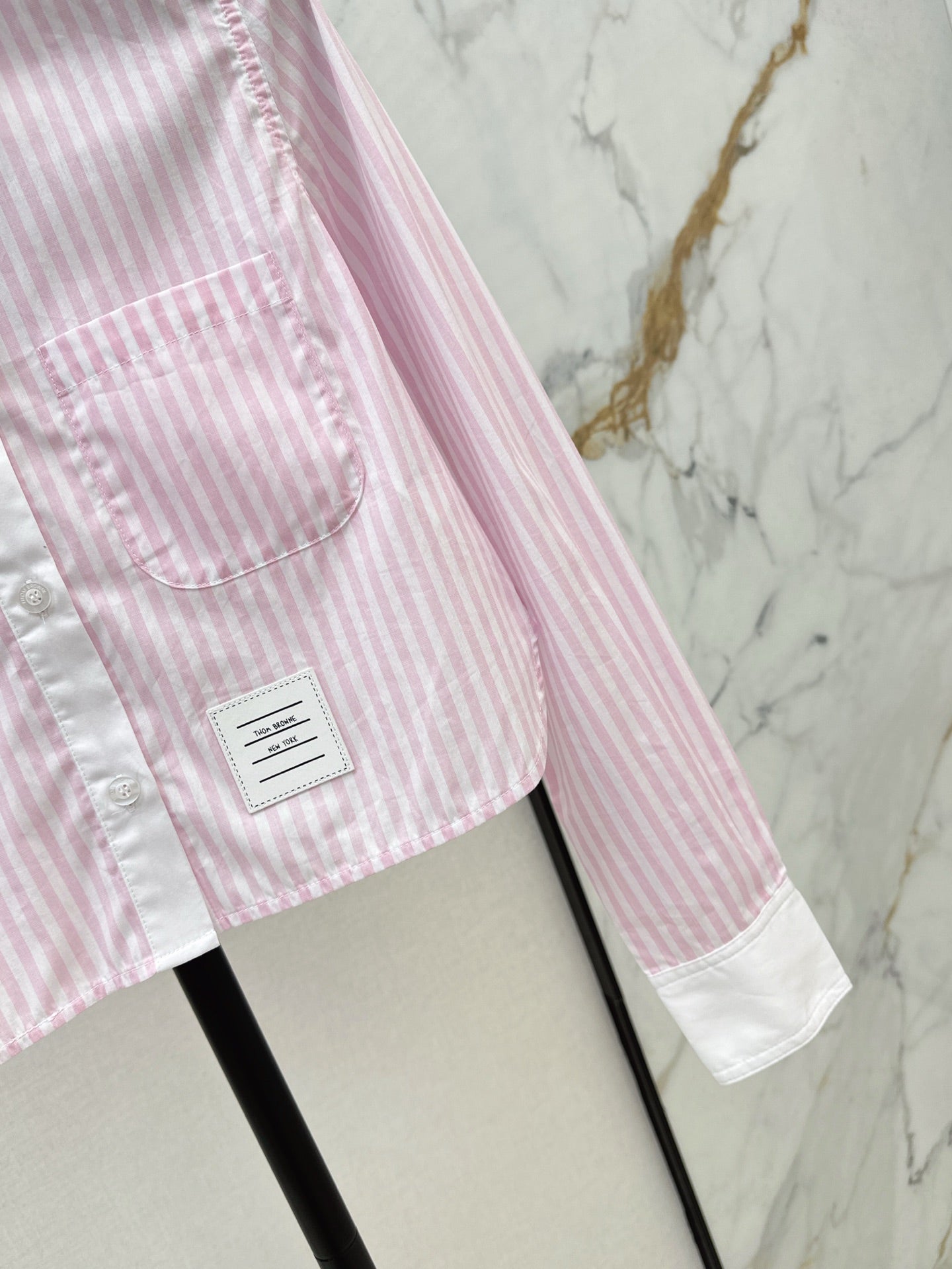 25ss shirt