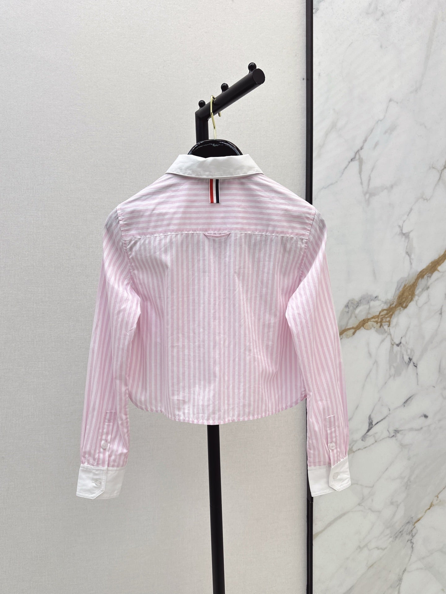 25ss shirt