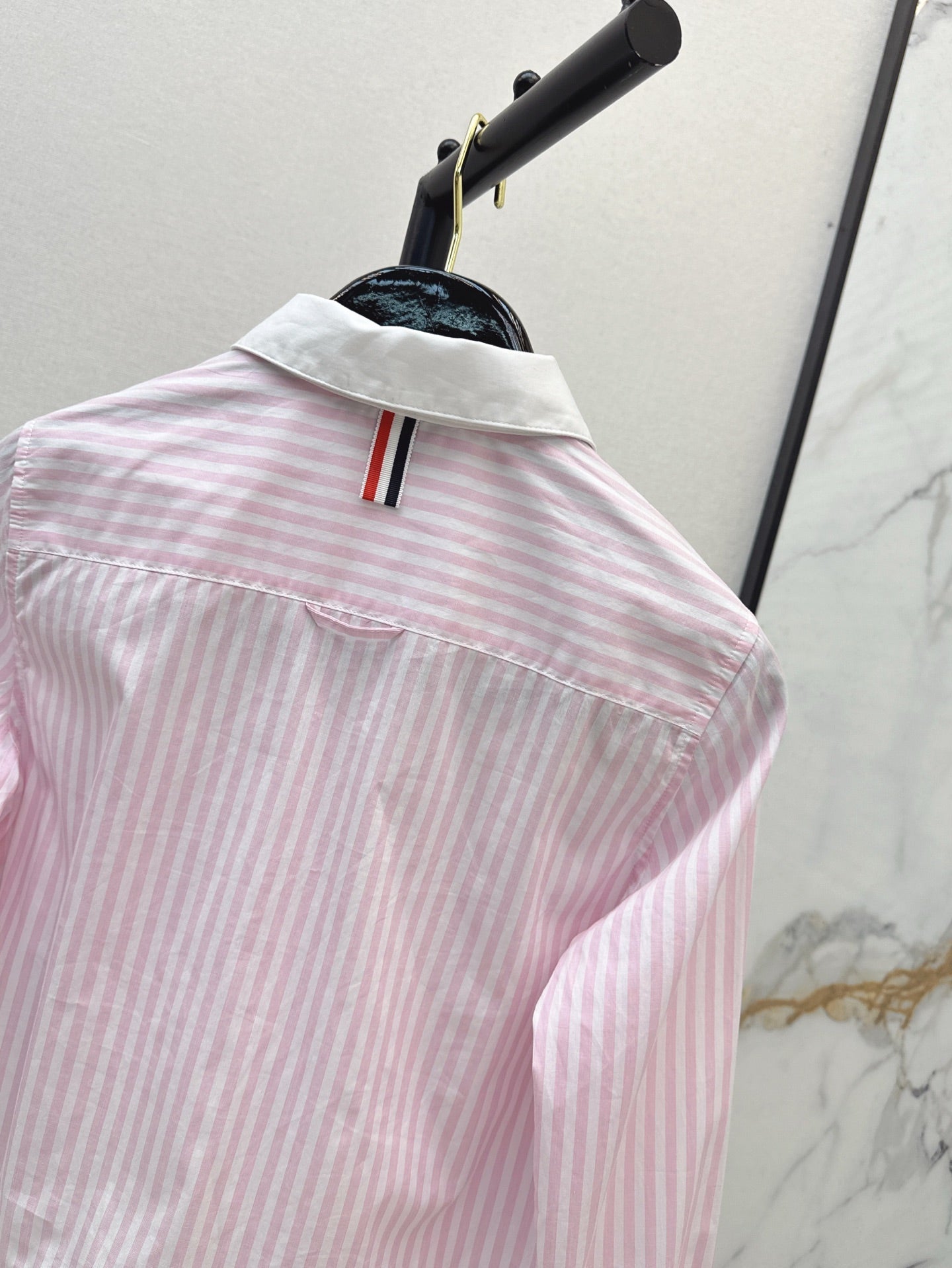 25ss shirt