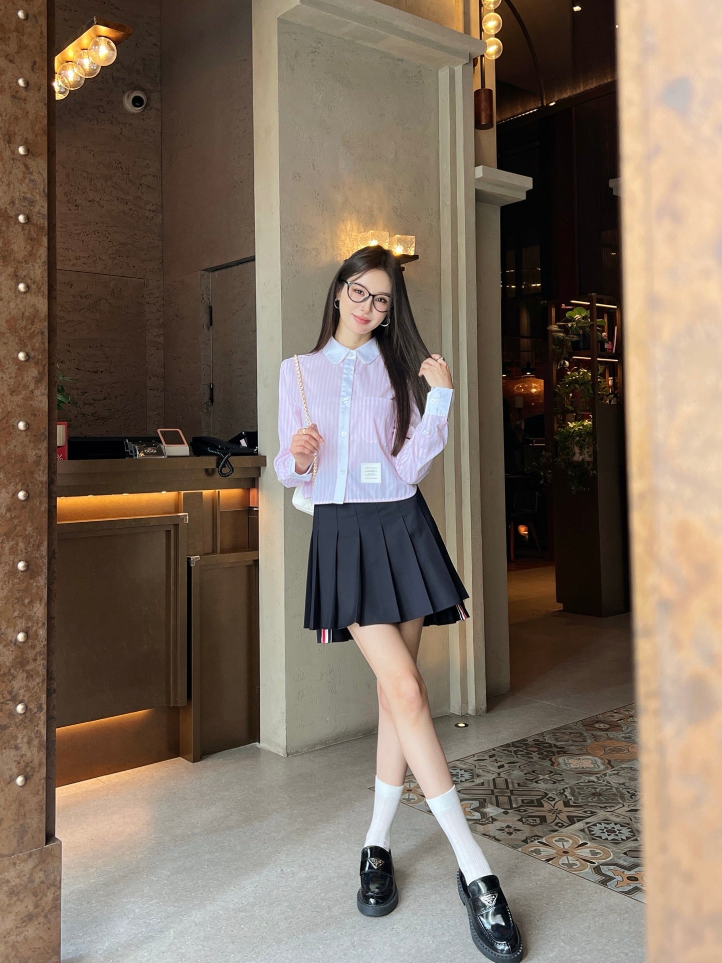 25ss shirt