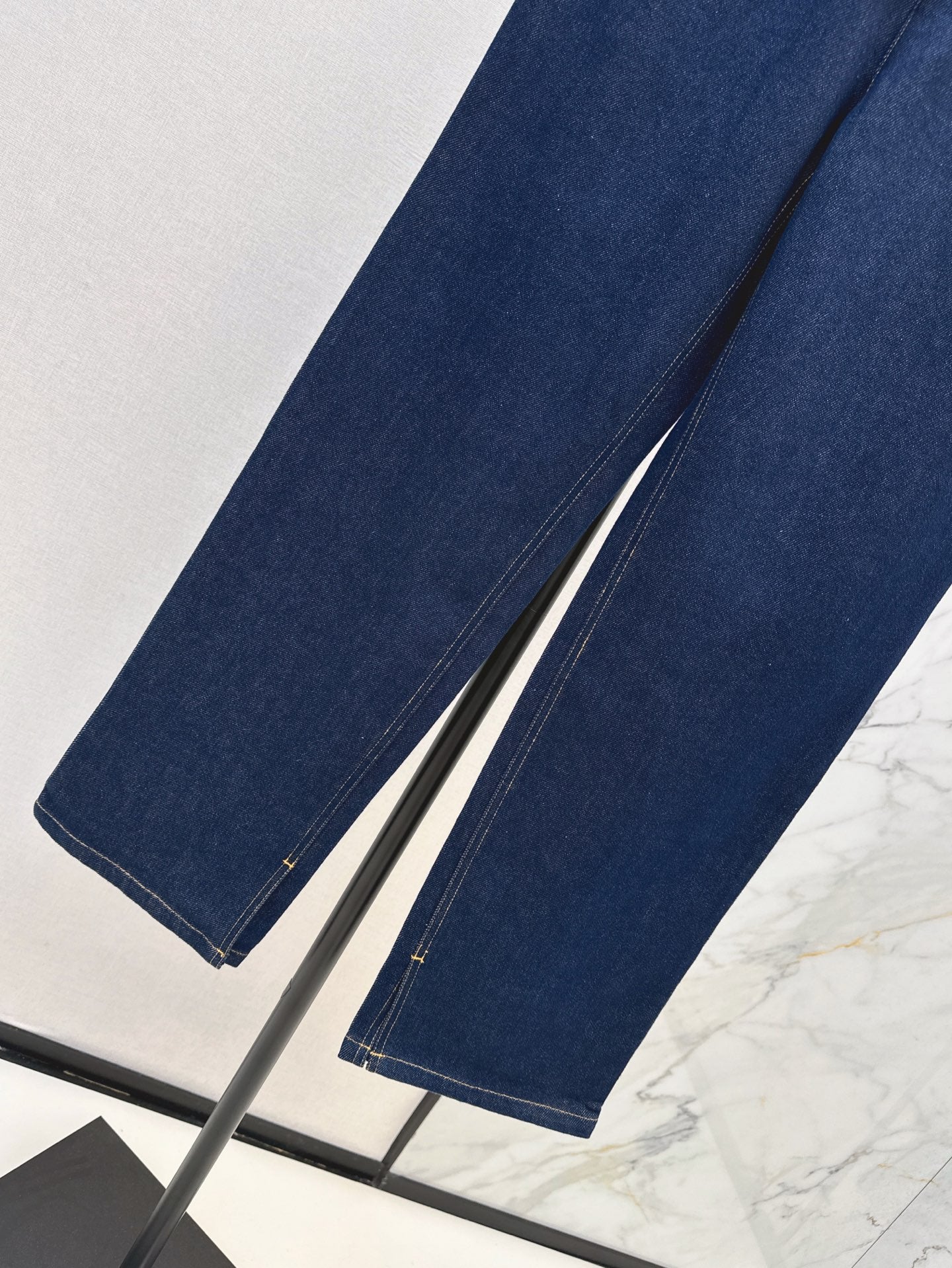 25ss jeans