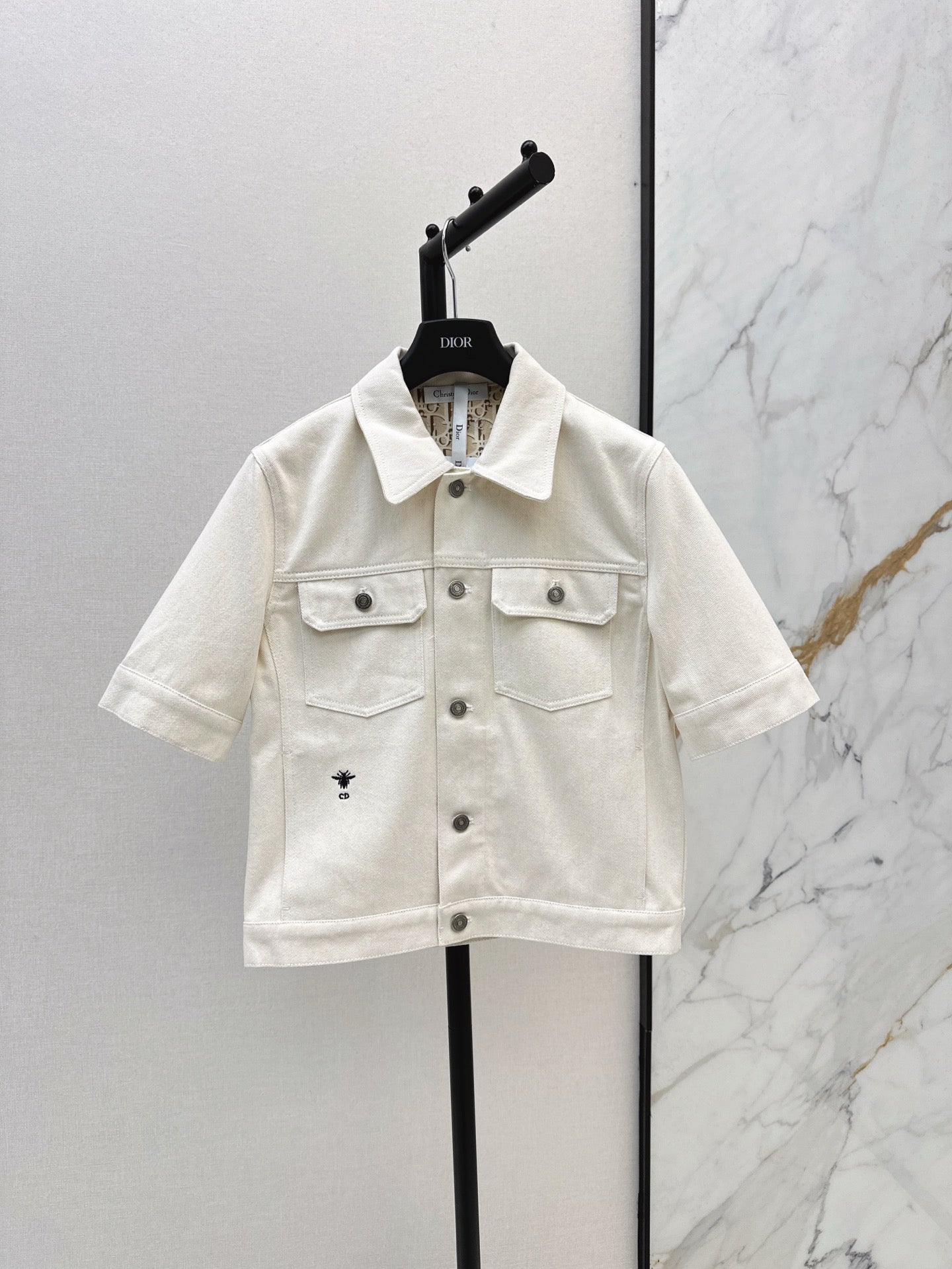 25ss miss jacket