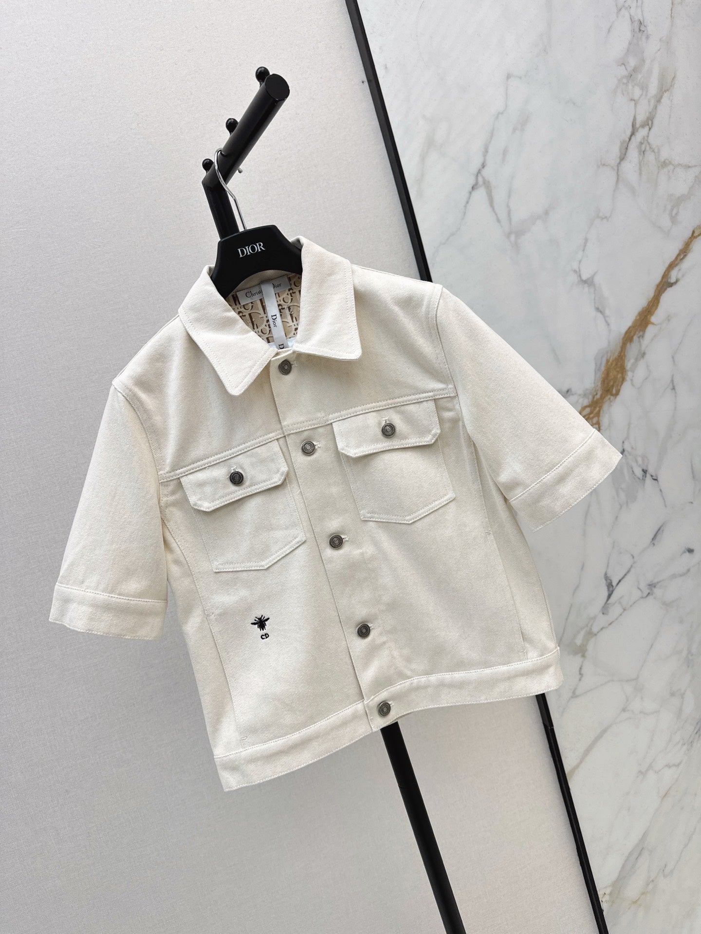 25ss miss jacket