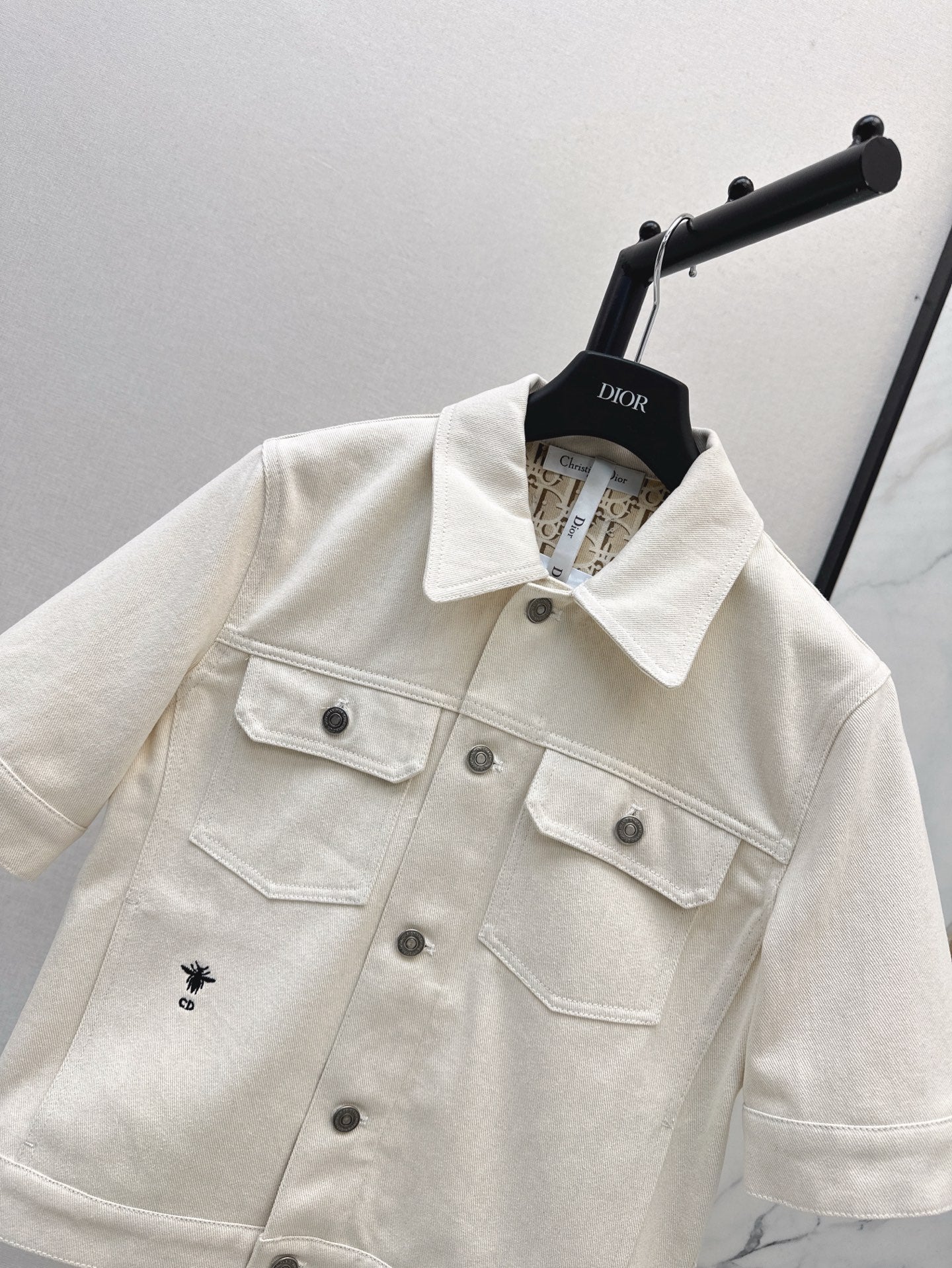 25ss miss jacket