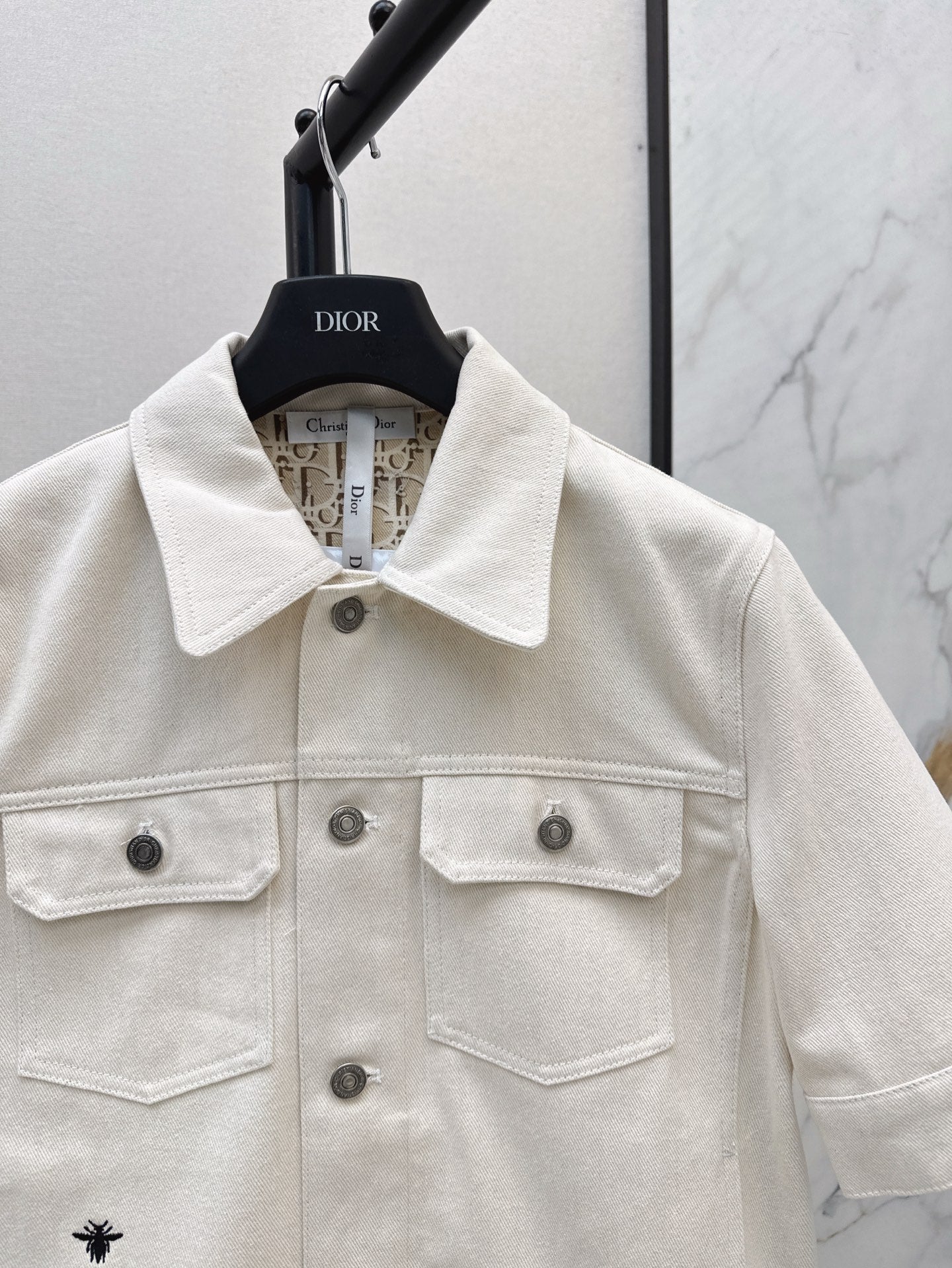 25ss miss jacket