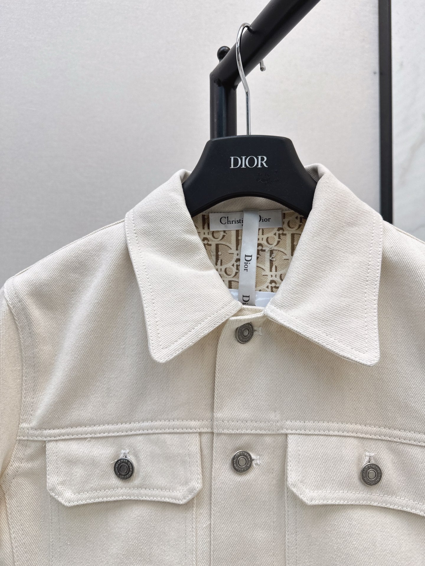 25ss miss jacket
