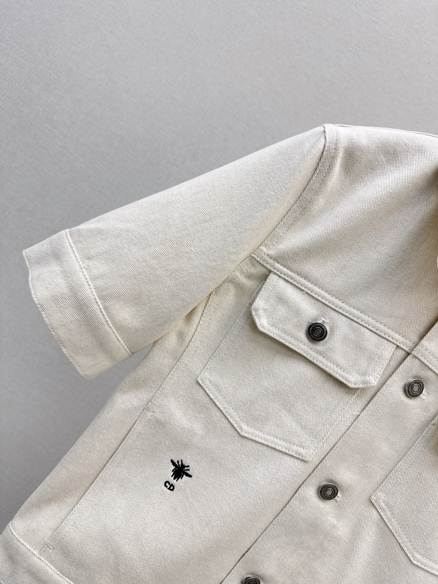 25ss miss jacket