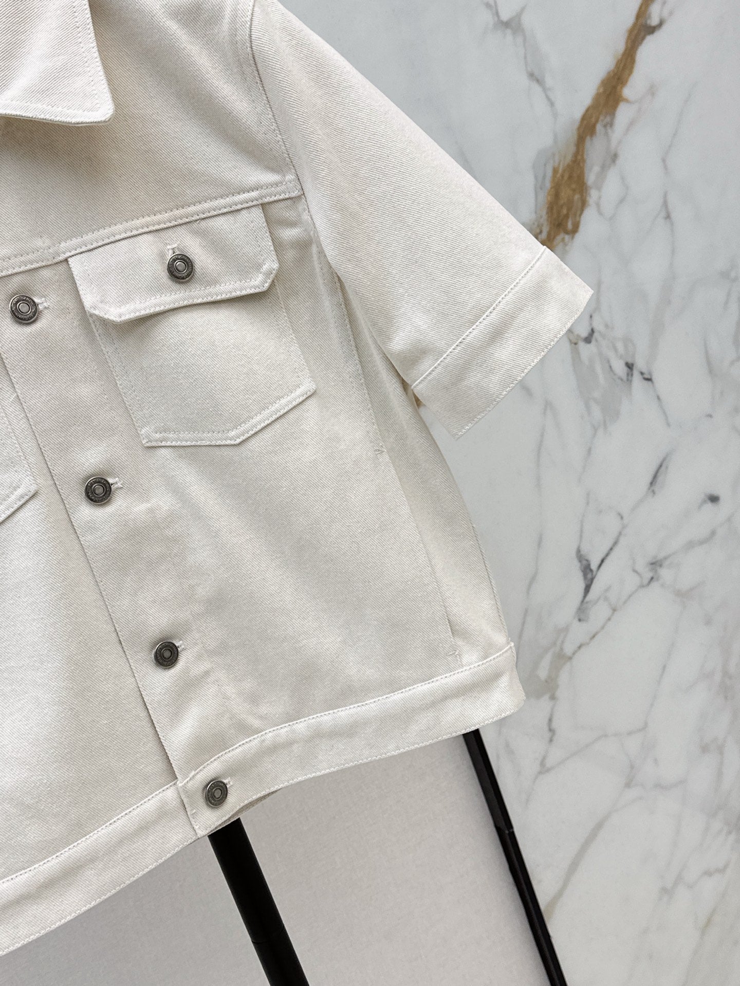 25ss miss jacket