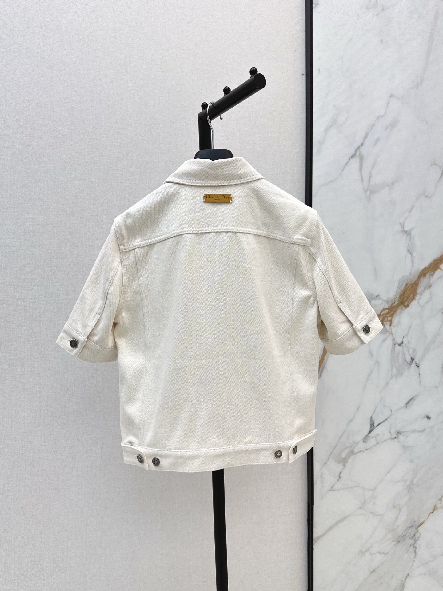 25ss miss jacket