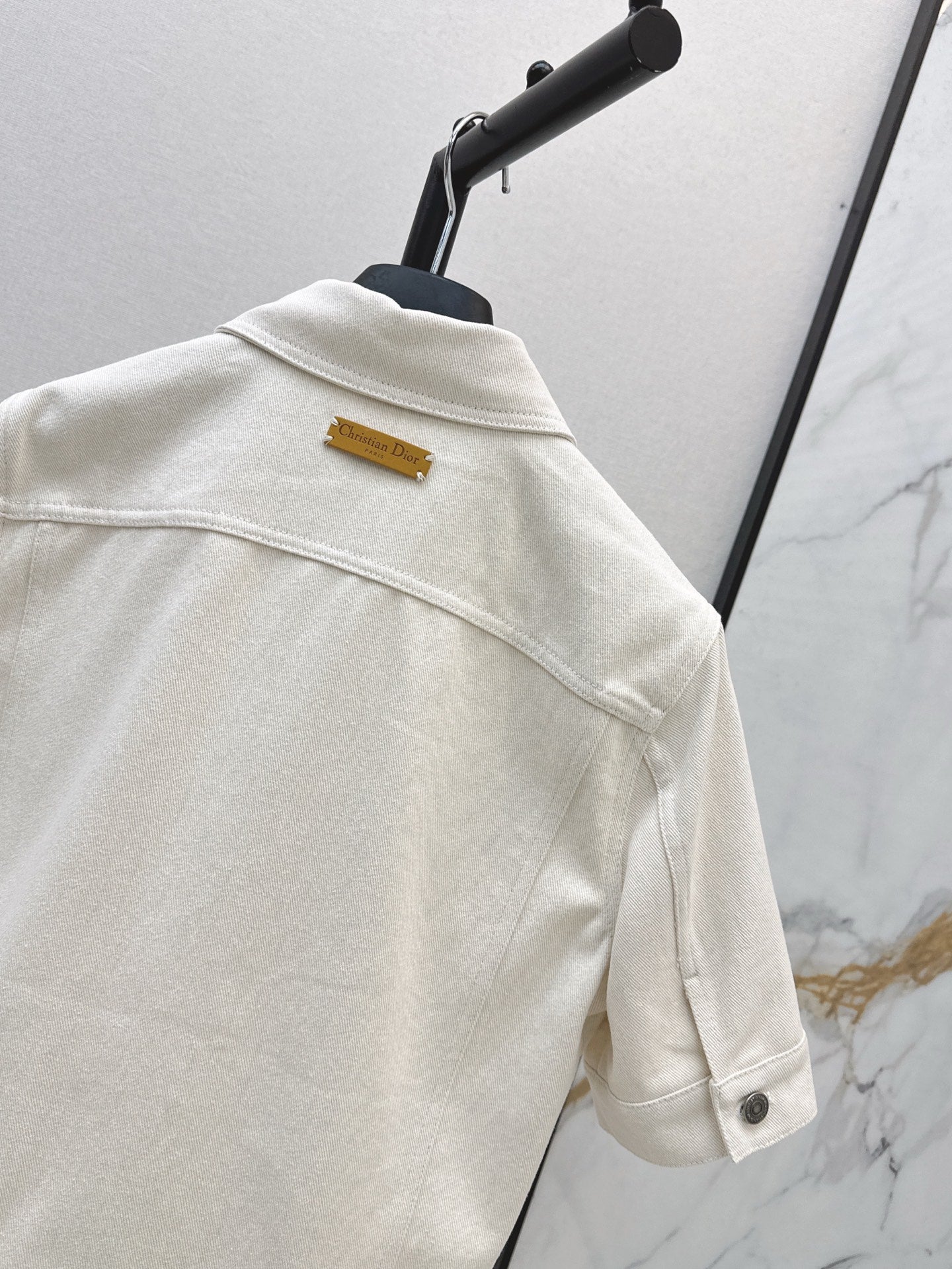 25ss miss jacket