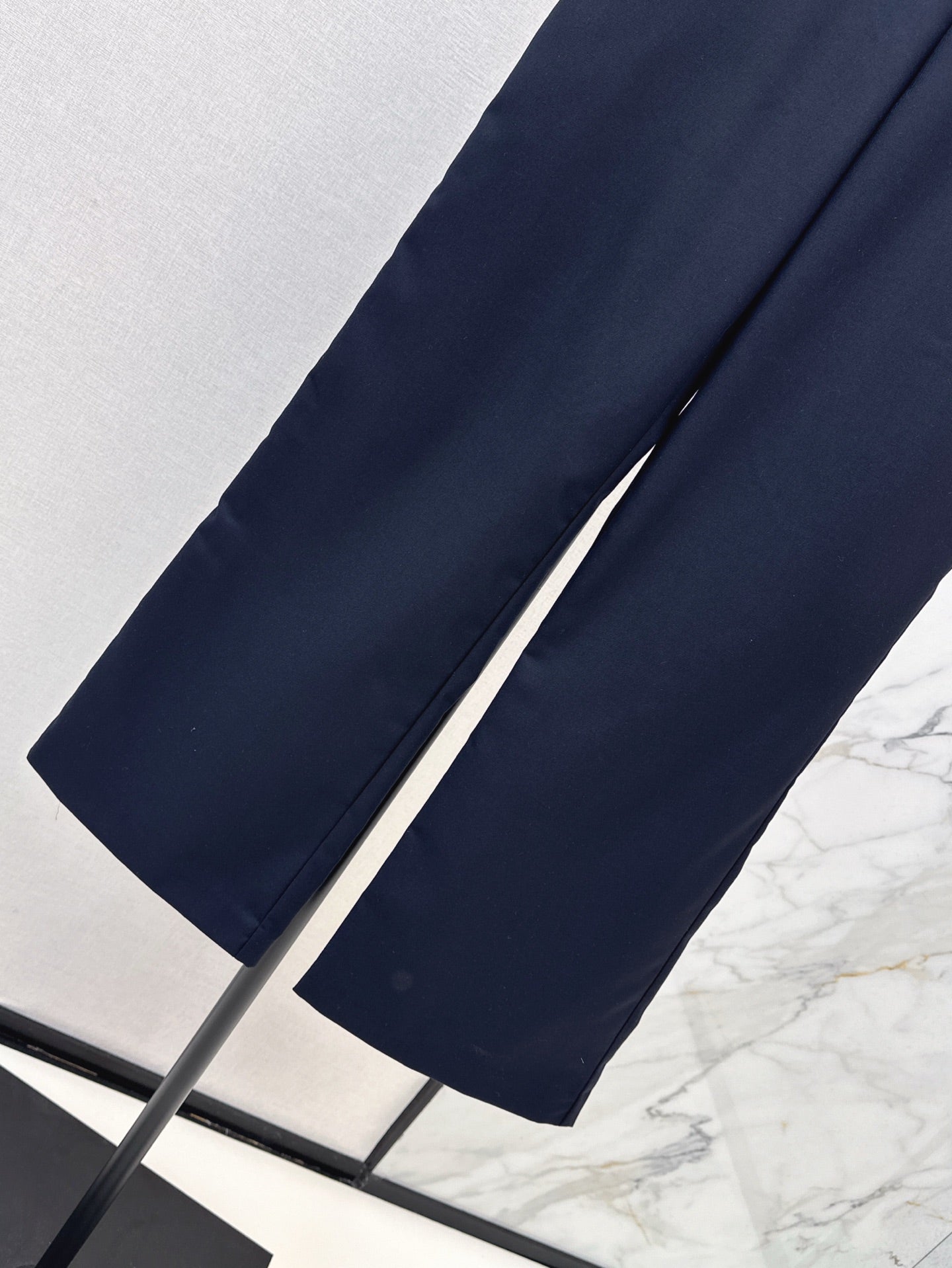 25SS PANTS