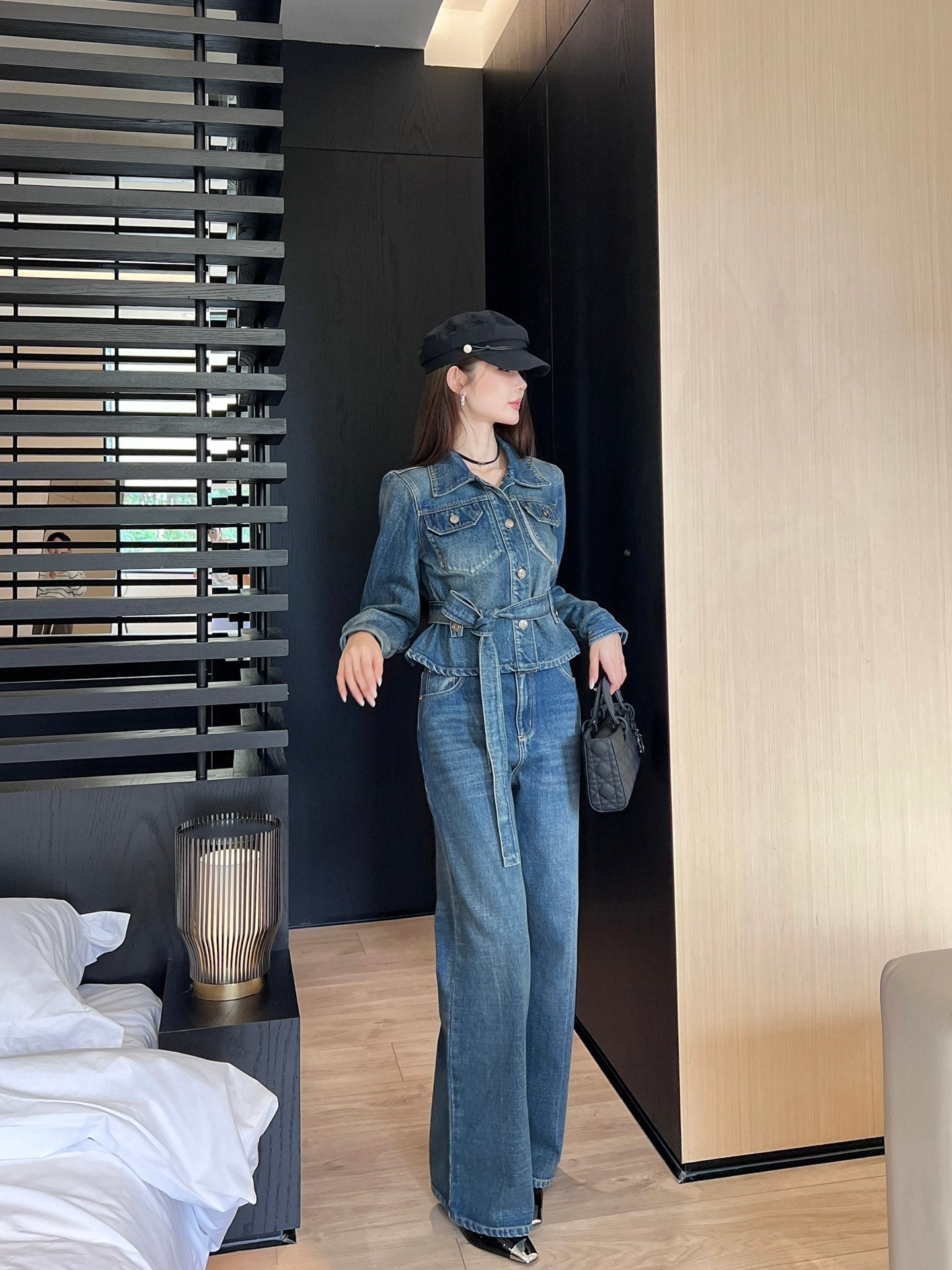 25ss jeans