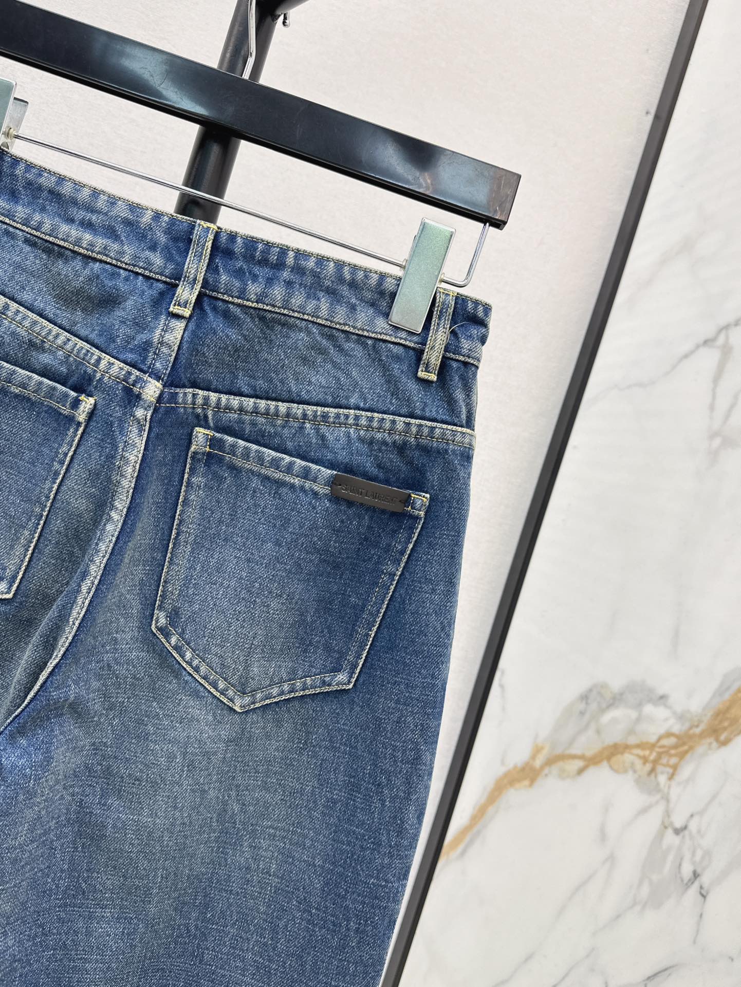 25ss jeans