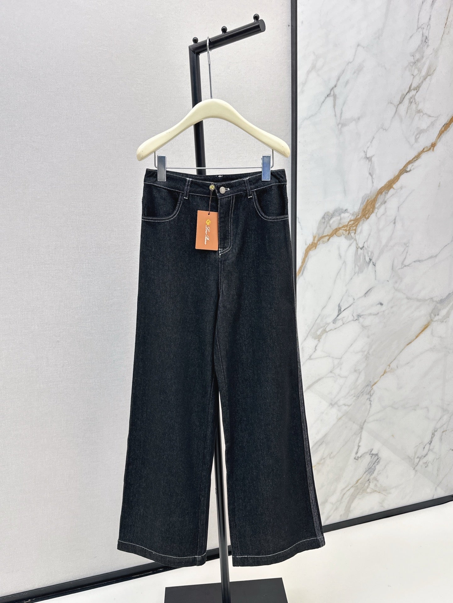 25ss jeans