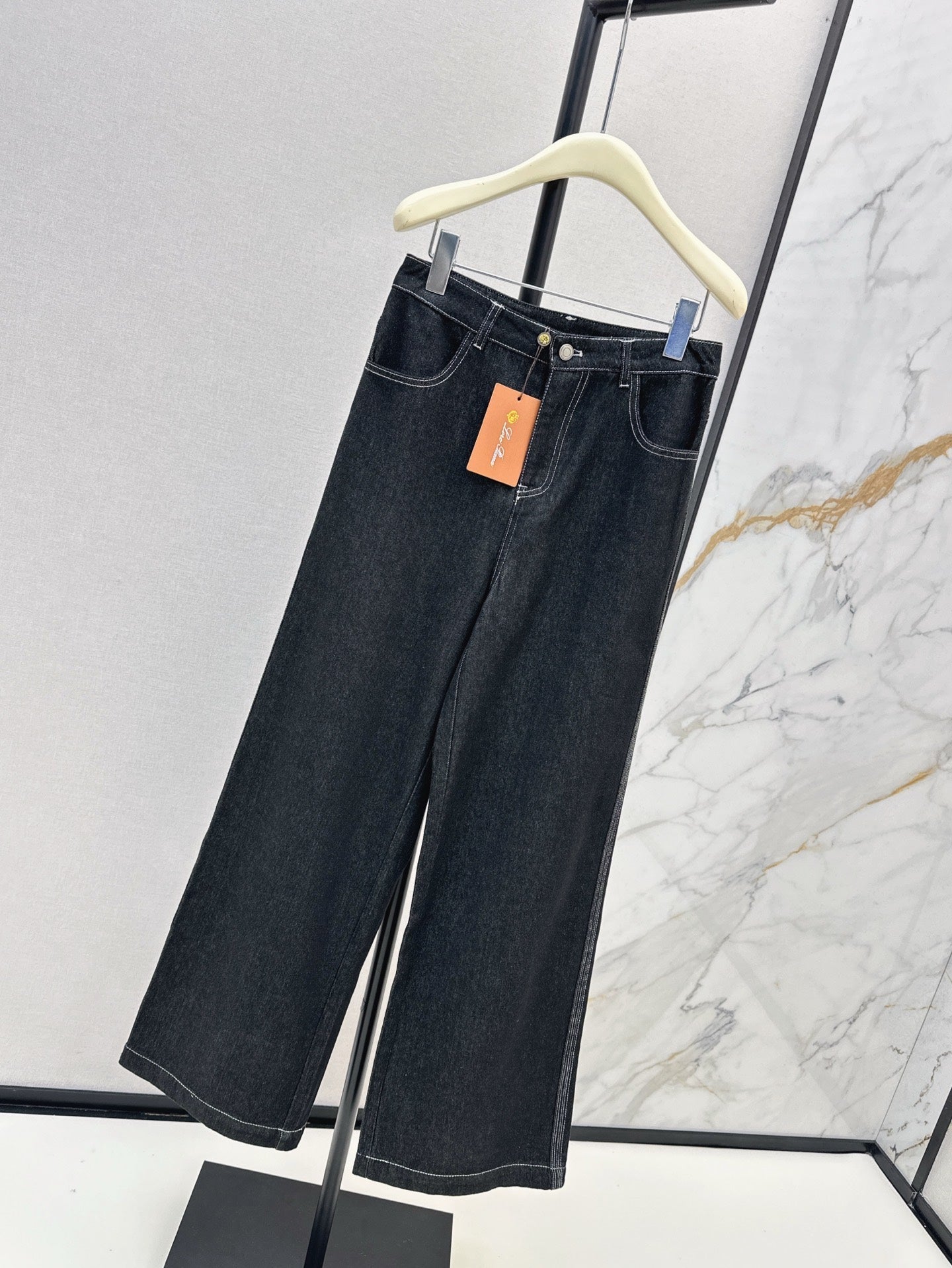 25ss jeans