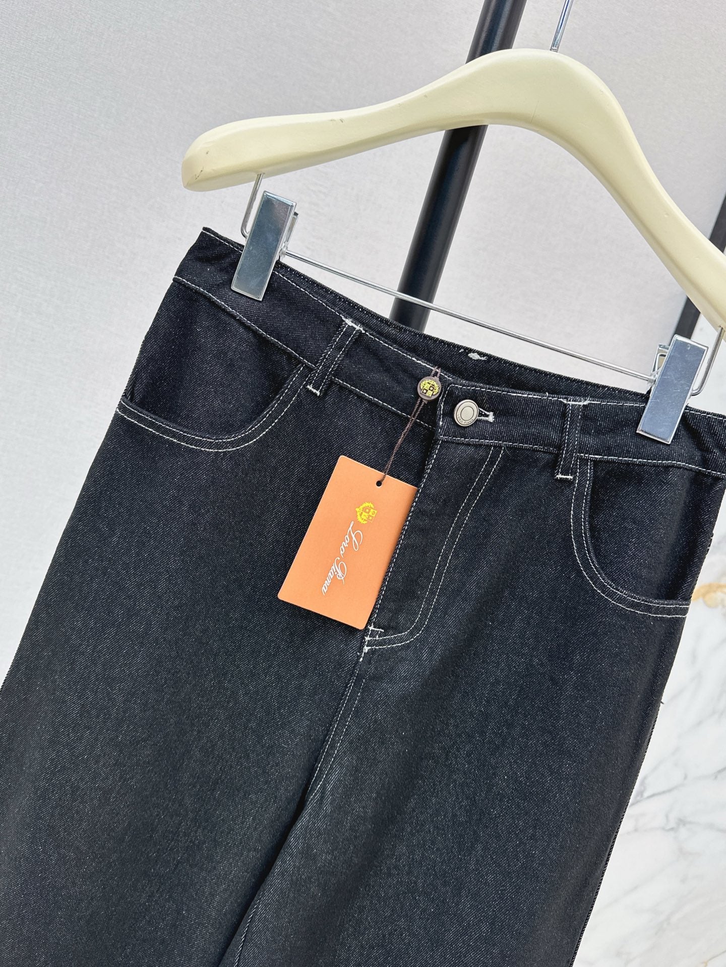 25ss jeans