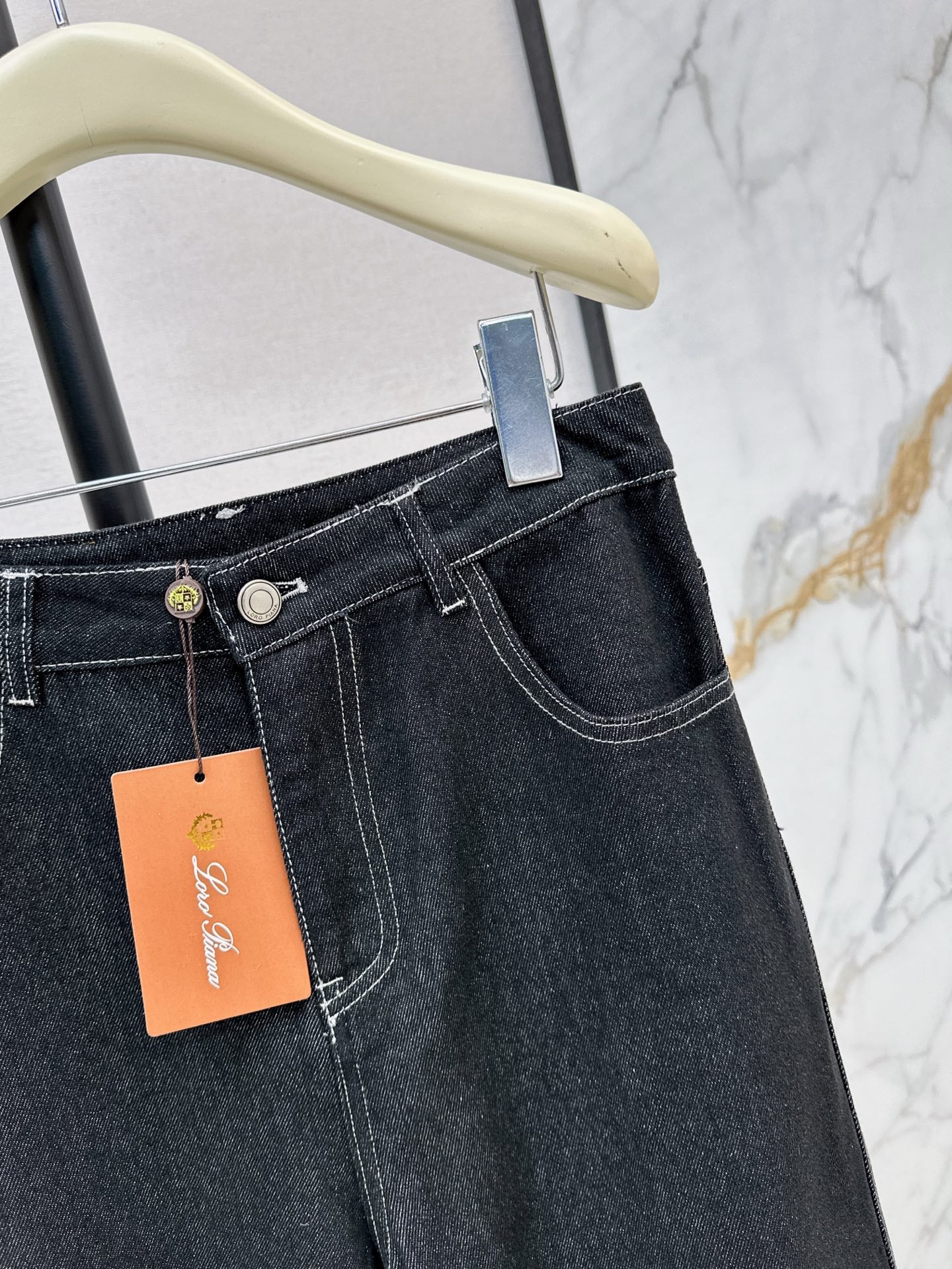 25ss jeans