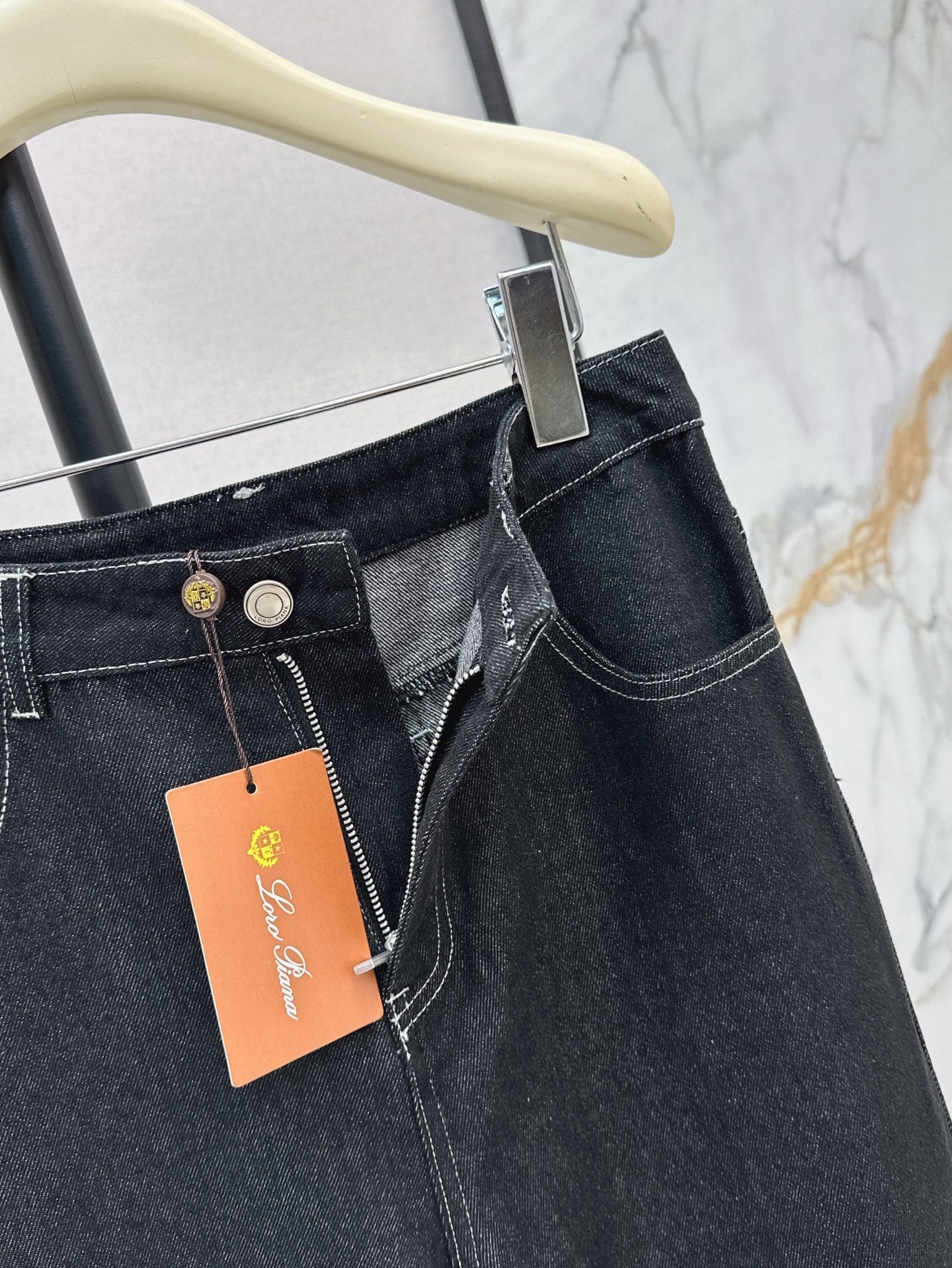 25ss jeans