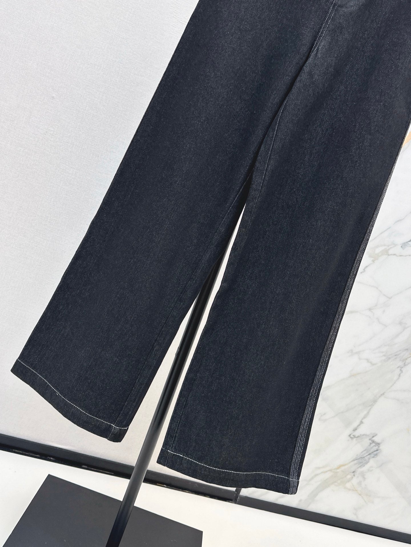25ss jeans