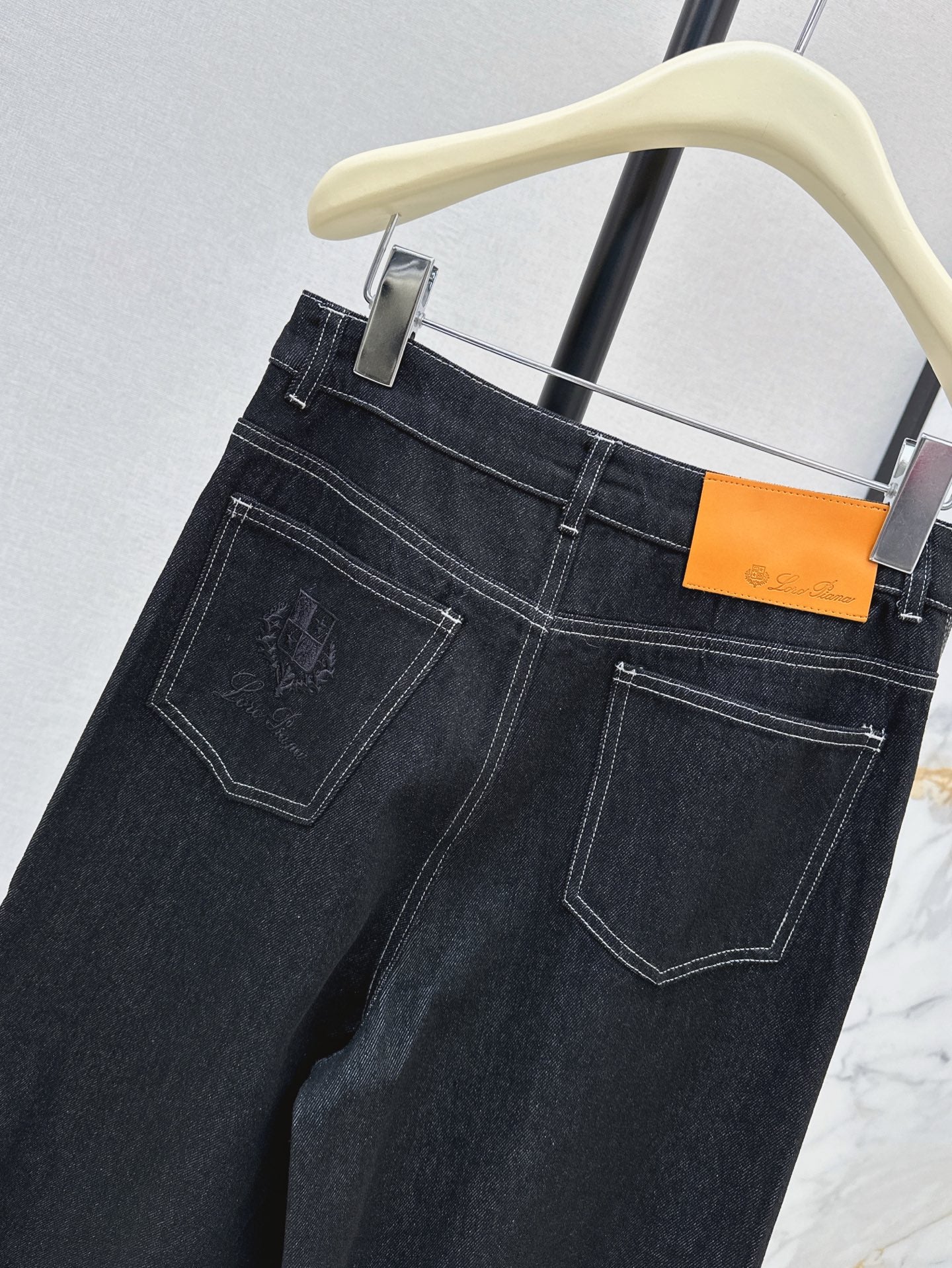 25ss jeans