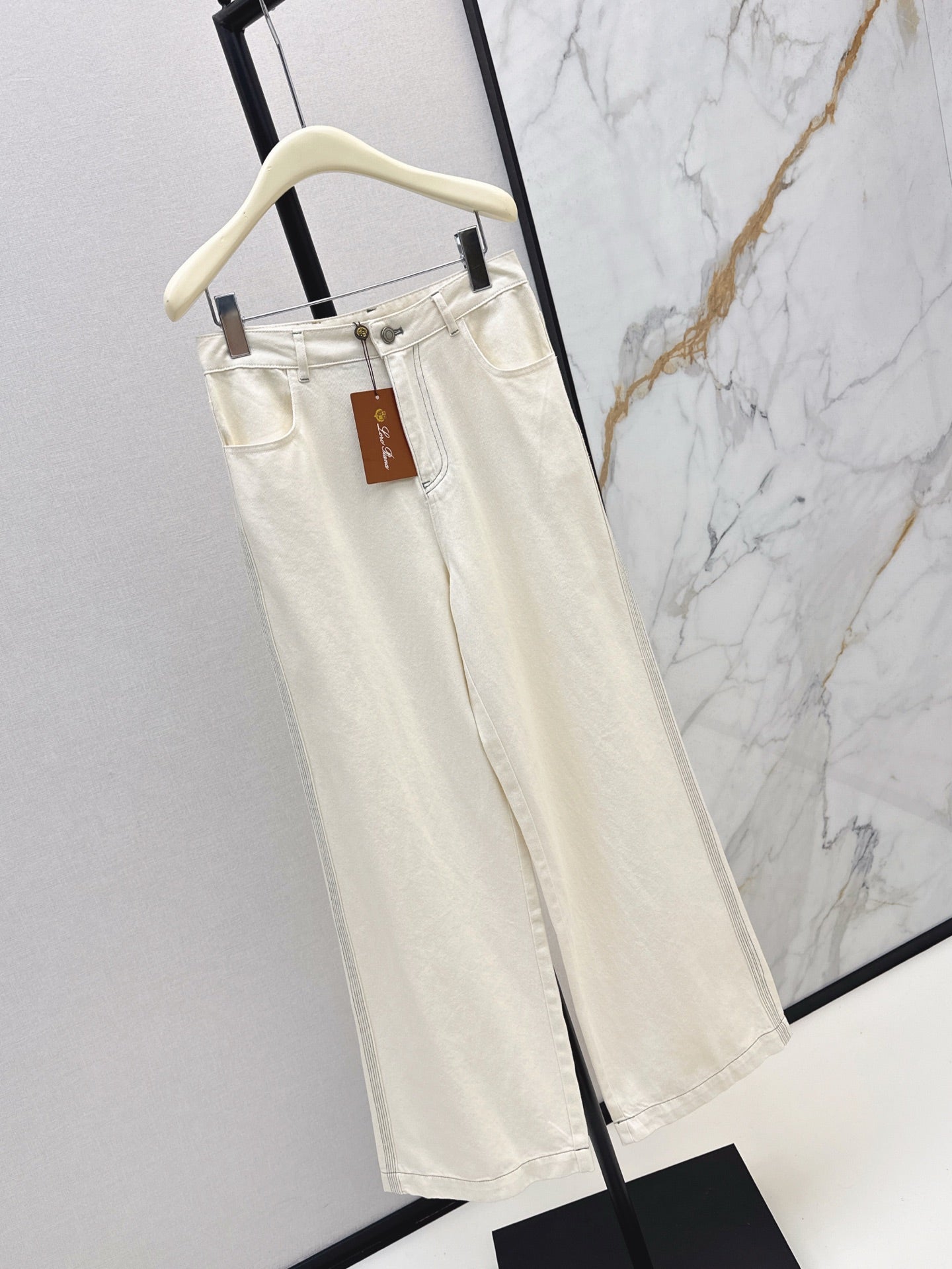25ss jeans