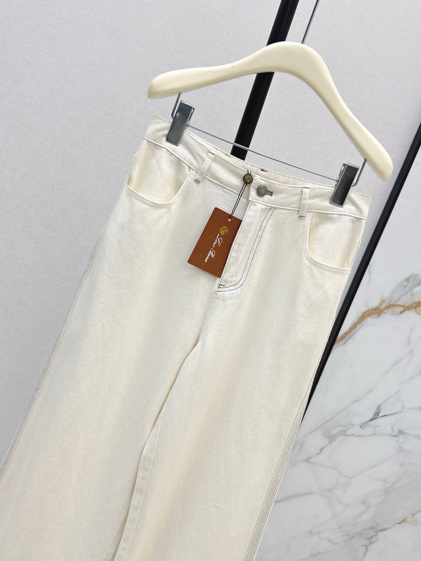 25ss jeans
