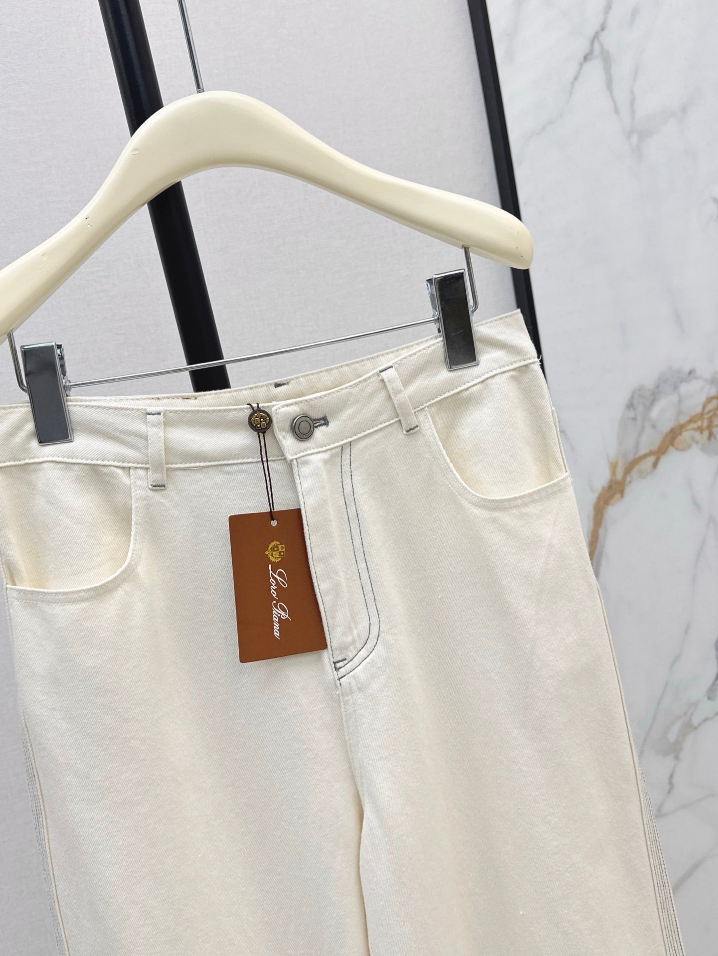 25ss jeans