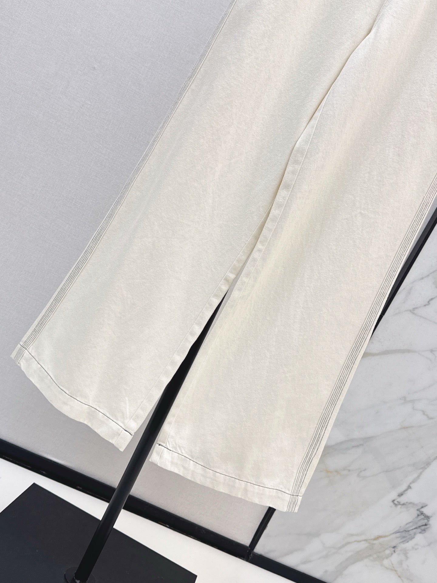 25ss jeans