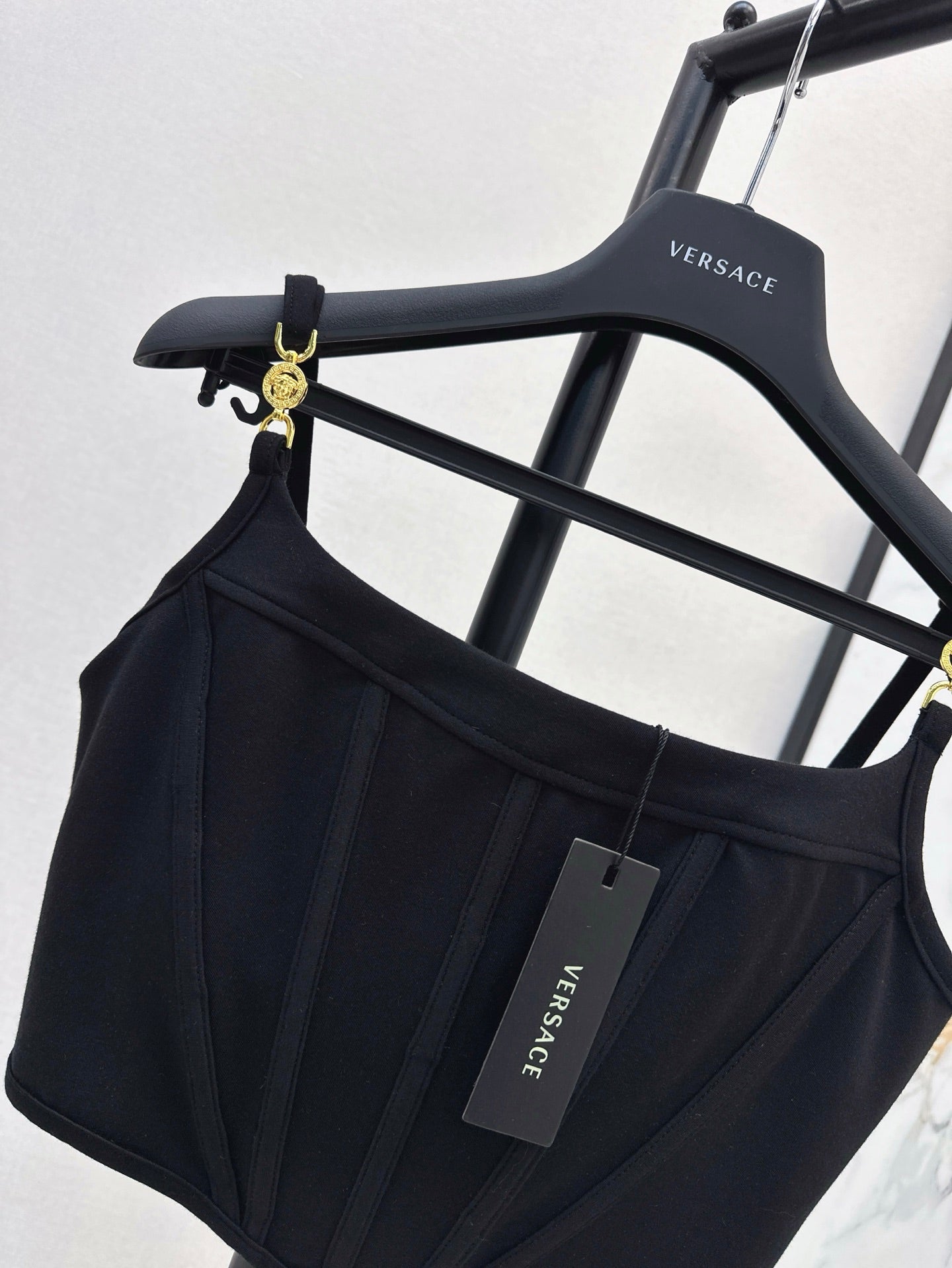 25ss camisole