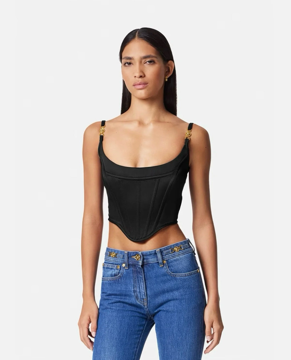 25ss camisole