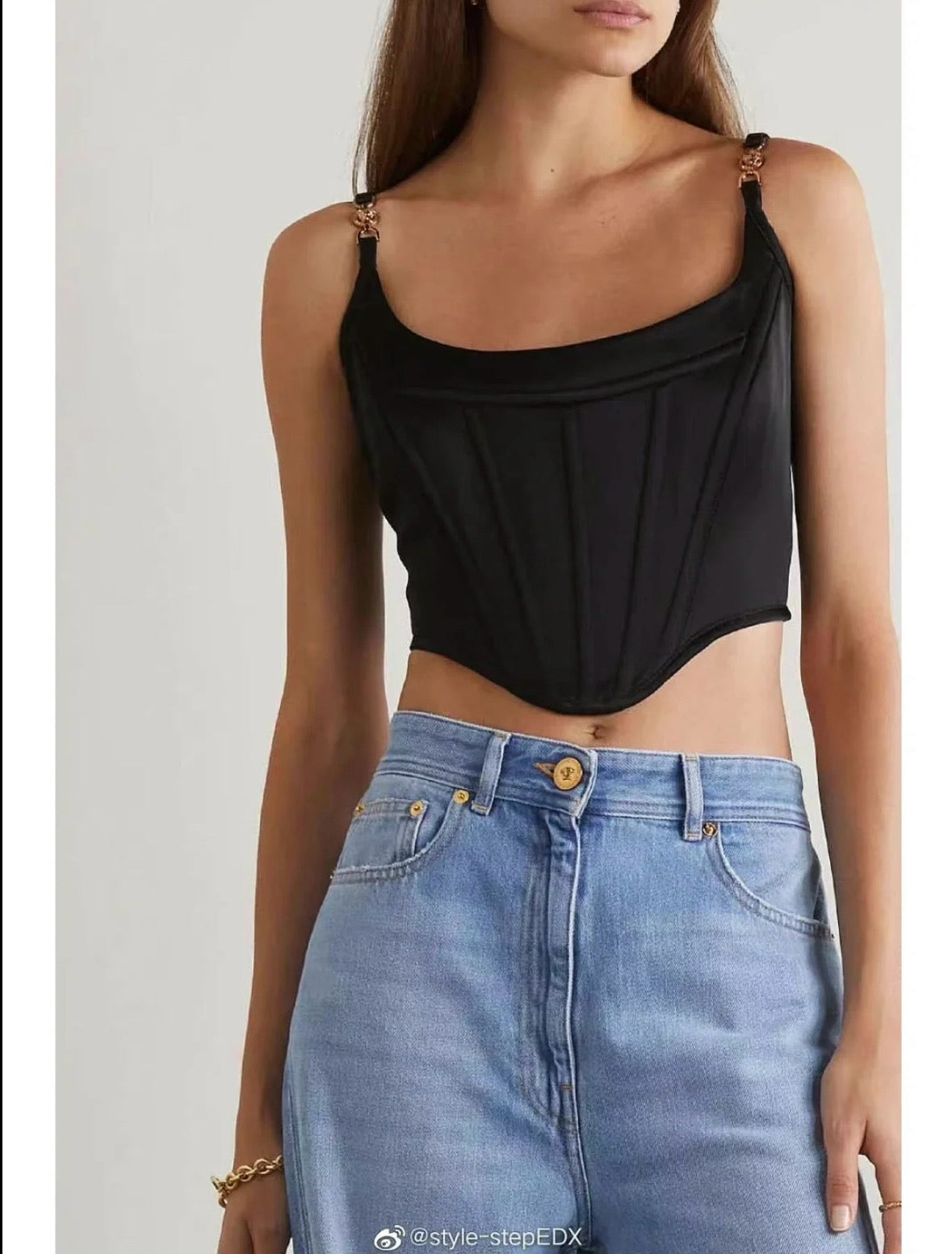 25ss camisole
