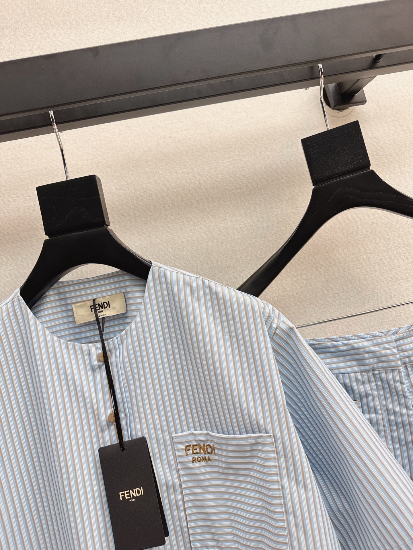 25ss short set
