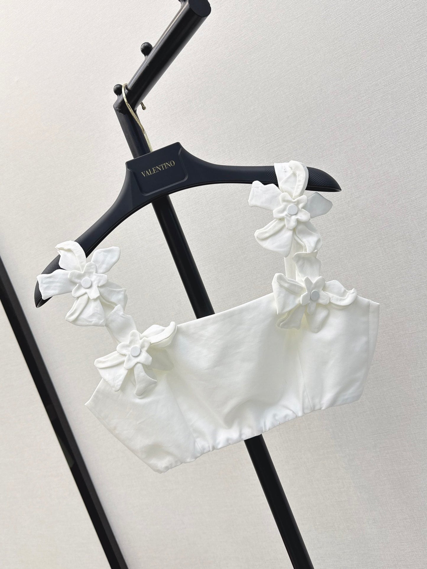 camisole