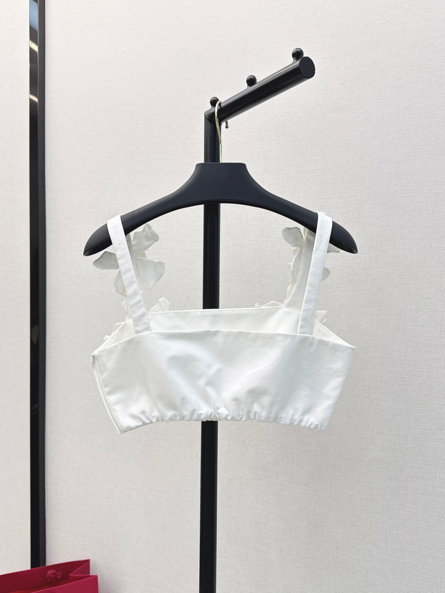 camisole
